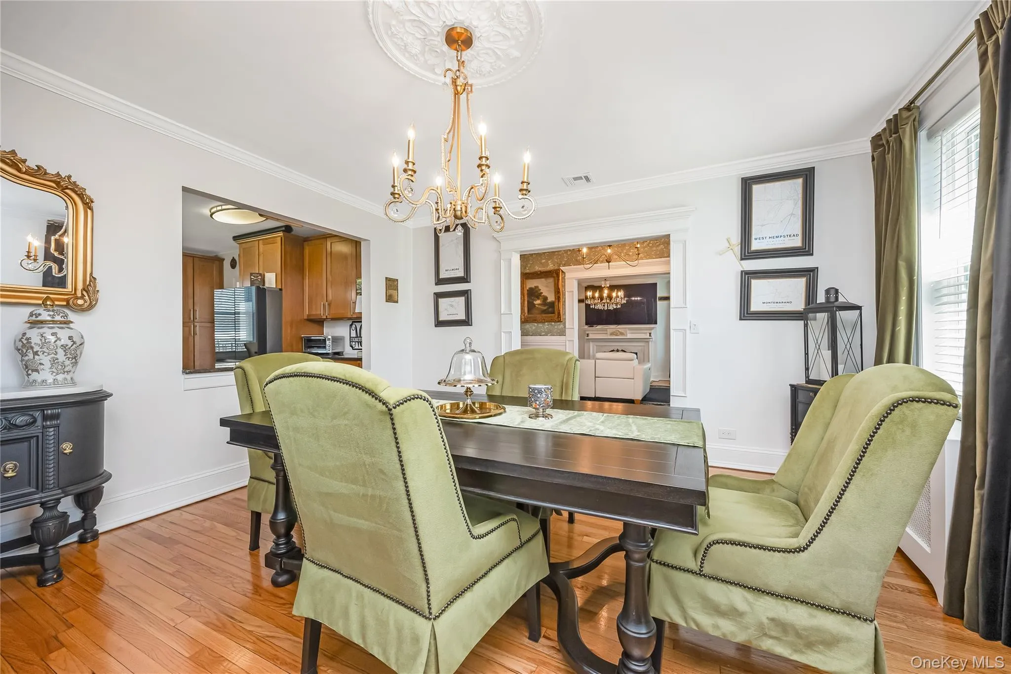 312 Ellington Avenue, Hempstead, NY, 4 Bedrooms Bedrooms, 9 Rooms Rooms,3 BathroomsBathrooms,Residential Lease,For Rent,Ellington,0,985468 312 Ellington Avenue, Hempstead, NY, 4 Bedrooms Bedrooms, 9 Rooms Rooms,3 BathroomsBathrooms,Residential Lease,For Rent,Ellington,0,985468