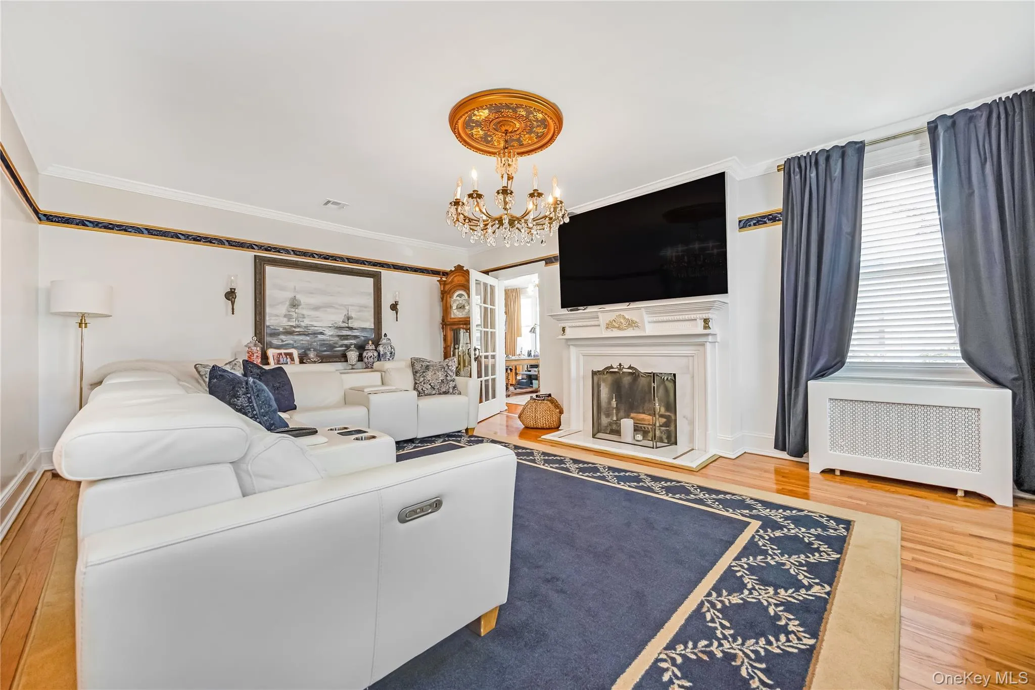 312 Ellington Avenue, Hempstead, NY, 4 Bedrooms Bedrooms, 9 Rooms Rooms,3 BathroomsBathrooms,Residential Lease,For Rent,Ellington,0,985468 312 Ellington Avenue, Hempstead, NY, 4 Bedrooms Bedrooms, 9 Rooms Rooms,3 BathroomsBathrooms,Residential Lease,For Rent,Ellington,0,985468