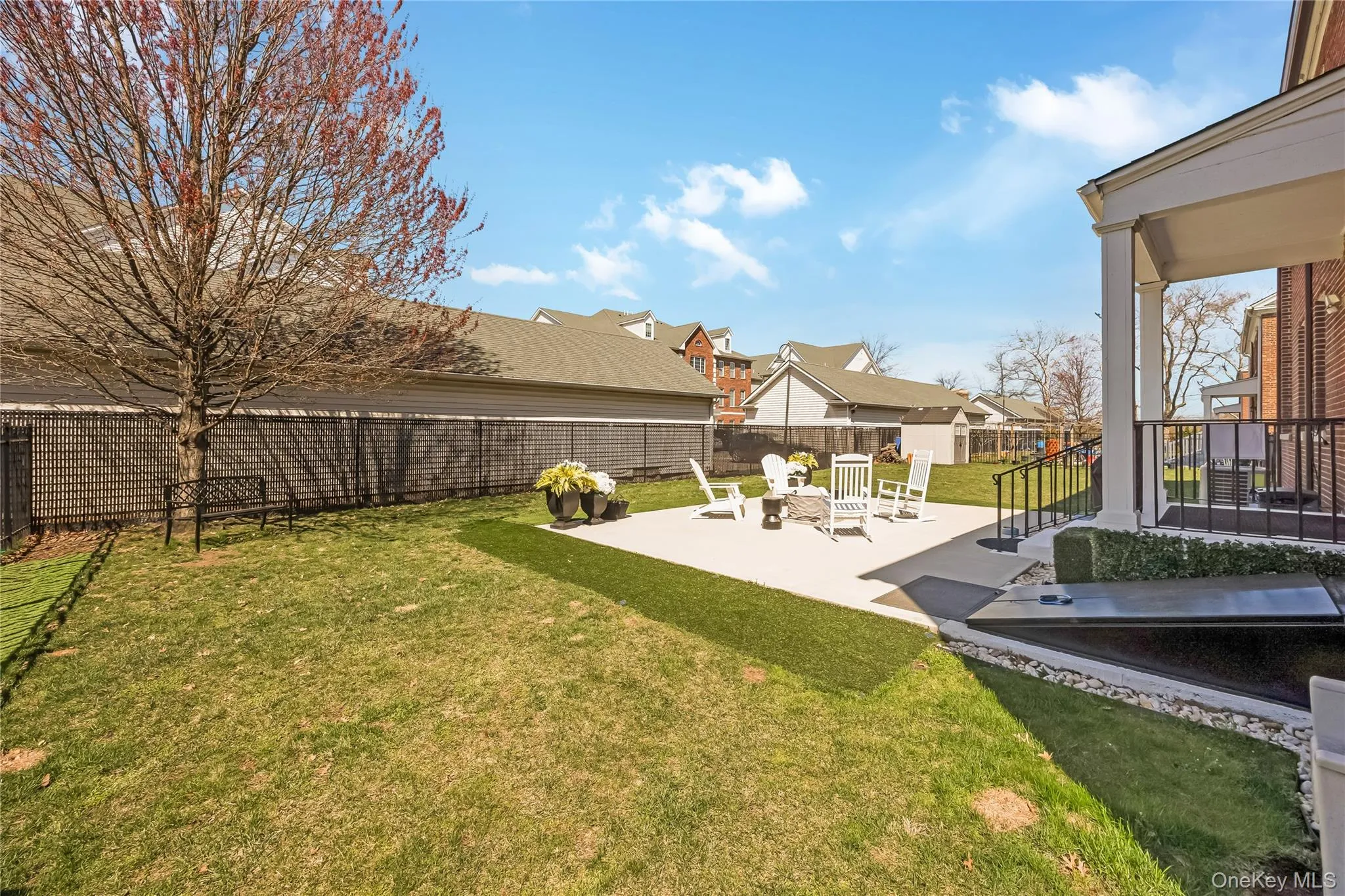 312 Ellington Avenue, Hempstead, NY, 4 Bedrooms Bedrooms, 9 Rooms Rooms,3 BathroomsBathrooms,Residential Lease,For Rent,Ellington,0,985468 312 Ellington Avenue, Hempstead, NY, 4 Bedrooms Bedrooms, 9 Rooms Rooms,3 BathroomsBathrooms,Residential Lease,For Rent,Ellington,0,985468