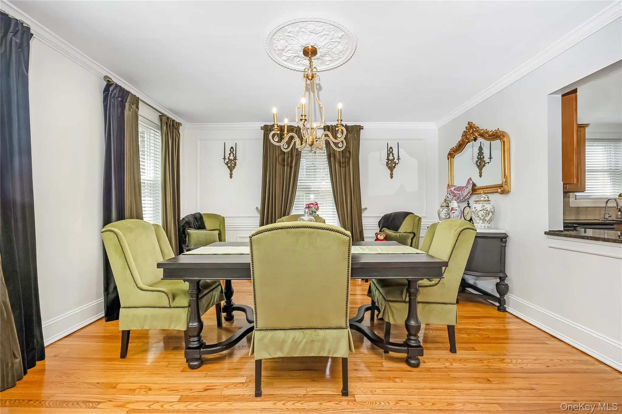 312 Ellington Avenue, Hempstead, NY, 4 Bedrooms Bedrooms, 9 Rooms Rooms,3 BathroomsBathrooms,Residential Lease,For Rent,Ellington,0,985468 312 Ellington Avenue, Hempstead, NY, 4 Bedrooms Bedrooms, 9 Rooms Rooms,3 BathroomsBathrooms,Residential Lease,For Rent,Ellington,0,985468