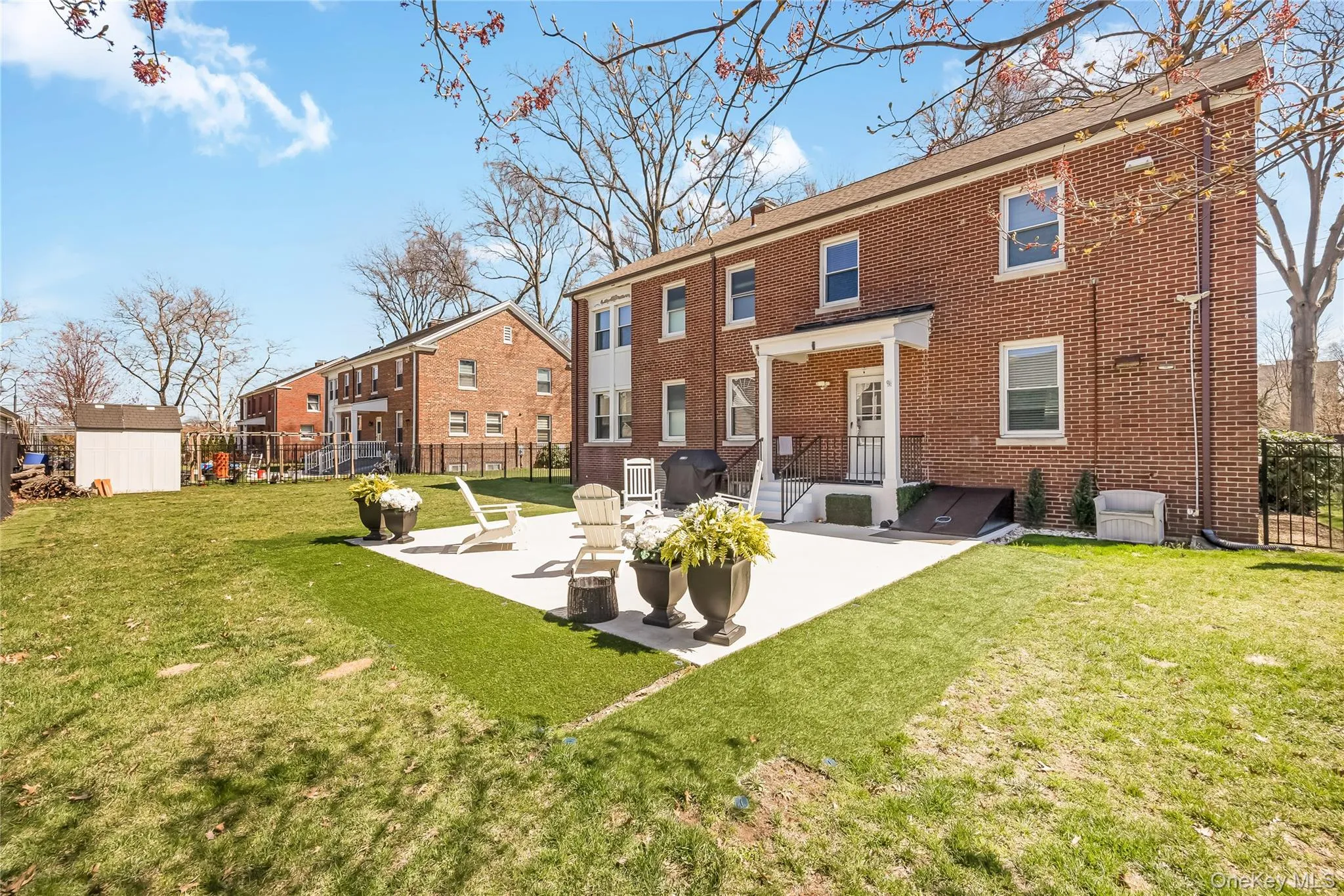 312 Ellington Avenue, Hempstead, NY, 4 Bedrooms Bedrooms, 9 Rooms Rooms,3 BathroomsBathrooms,Residential Lease,For Rent,Ellington,0,985468 312 Ellington Avenue, Hempstead, NY, 4 Bedrooms Bedrooms, 9 Rooms Rooms,3 BathroomsBathrooms,Residential Lease,For Rent,Ellington,0,985468