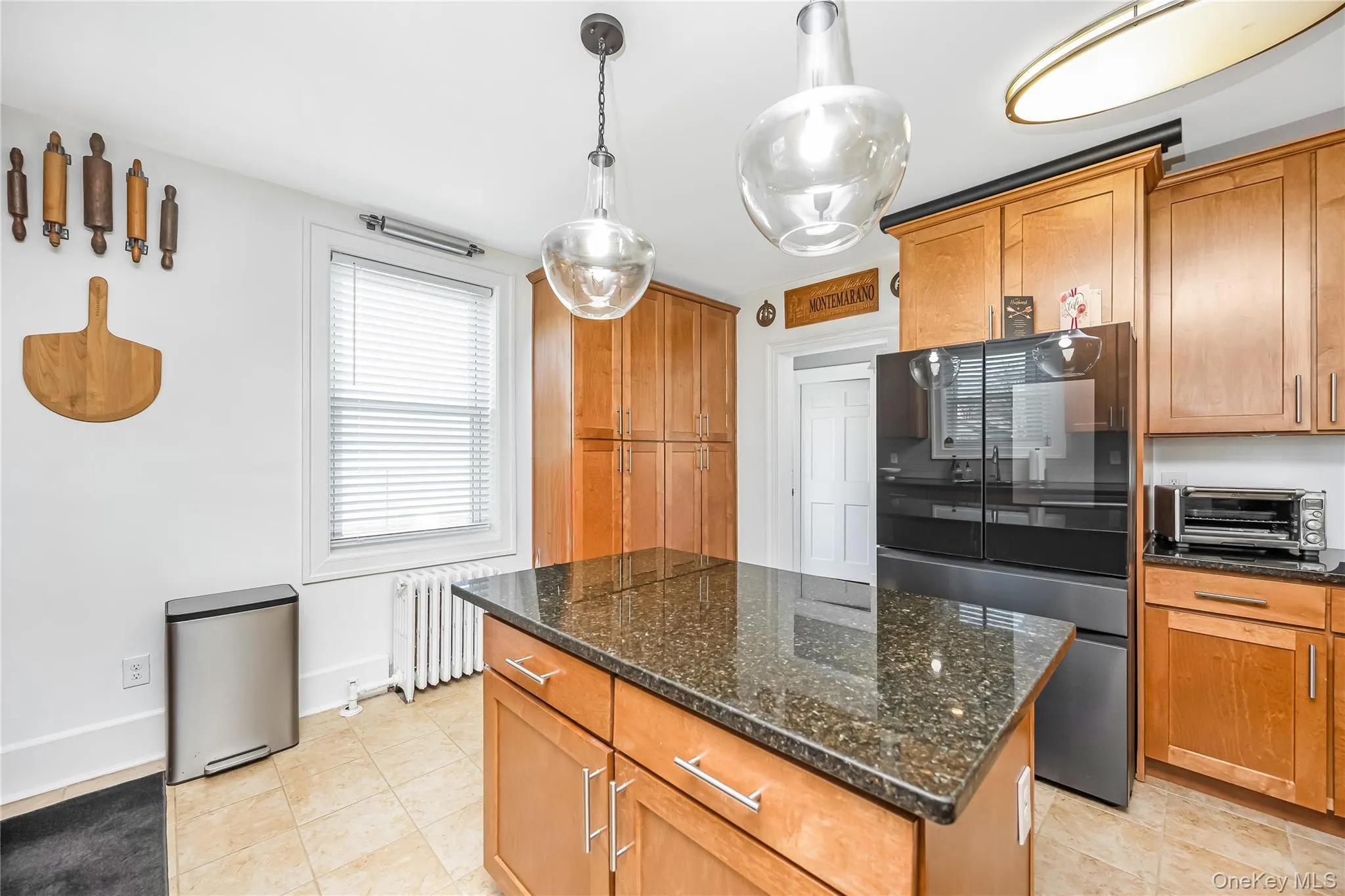 312 Ellington Avenue, Hempstead, NY, 4 Bedrooms Bedrooms, 9 Rooms Rooms,3 BathroomsBathrooms,Residential Lease,For Rent,Ellington,0,985468 312 Ellington Avenue, Hempstead, NY, 4 Bedrooms Bedrooms, 9 Rooms Rooms,3 BathroomsBathrooms,Residential Lease,For Rent,Ellington,0,985468