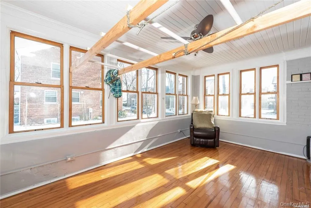 312 Ellington Avenue, Hempstead, NY, 4 Bedrooms Bedrooms, 9 Rooms Rooms,3 BathroomsBathrooms,Residential Lease,For Rent,Ellington,0,985468 312 Ellington Avenue, Hempstead, NY, 4 Bedrooms Bedrooms, 9 Rooms Rooms,3 BathroomsBathrooms,Residential Lease,For Rent,Ellington,0,985468