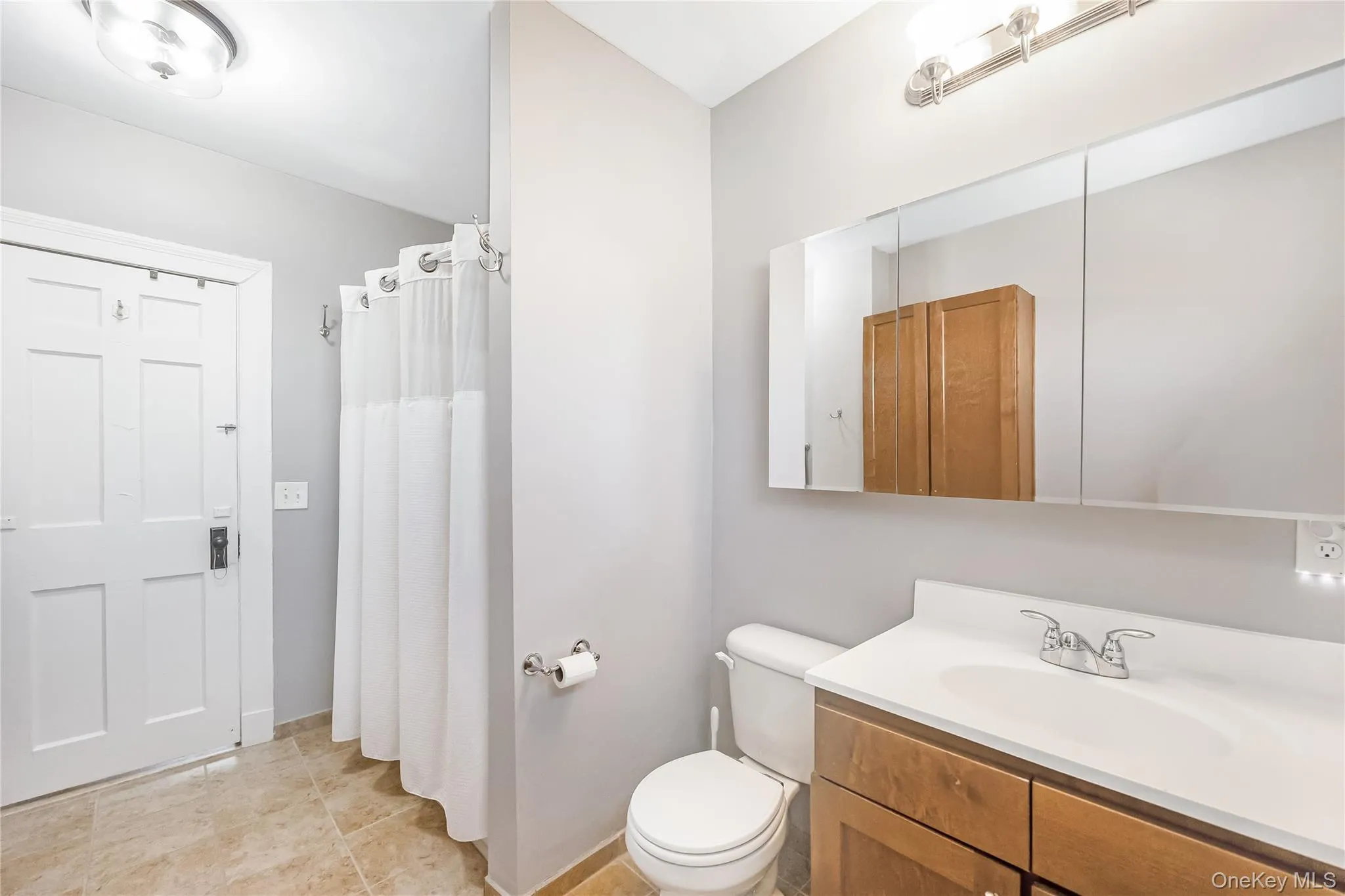 312 Ellington Avenue, Hempstead, NY, 4 Bedrooms Bedrooms, 9 Rooms Rooms,3 BathroomsBathrooms,Residential Lease,For Rent,Ellington,0,985468 312 Ellington Avenue, Hempstead, NY, 4 Bedrooms Bedrooms, 9 Rooms Rooms,3 BathroomsBathrooms,Residential Lease,For Rent,Ellington,0,985468