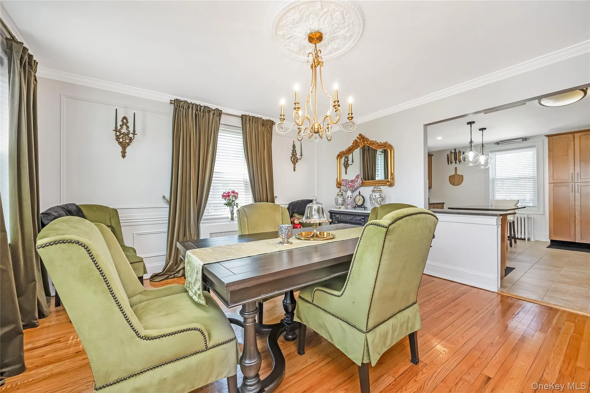 312 Ellington Avenue, Hempstead, NY, 4 Bedrooms Bedrooms, 9 Rooms Rooms,3 BathroomsBathrooms,Residential Lease,For Rent,Ellington,0,985468 312 Ellington Avenue, Hempstead, NY, 4 Bedrooms Bedrooms, 9 Rooms Rooms,3 BathroomsBathrooms,Residential Lease,For Rent,Ellington,0,985468