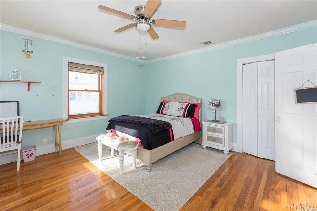 312 Ellington Avenue, Hempstead, NY, 4 Bedrooms Bedrooms, 9 Rooms Rooms,3 BathroomsBathrooms,Residential Lease,For Rent,Ellington,0,985468 312 Ellington Avenue, Hempstead, NY, 4 Bedrooms Bedrooms, 9 Rooms Rooms,3 BathroomsBathrooms,Residential Lease,For Rent,Ellington,0,985468