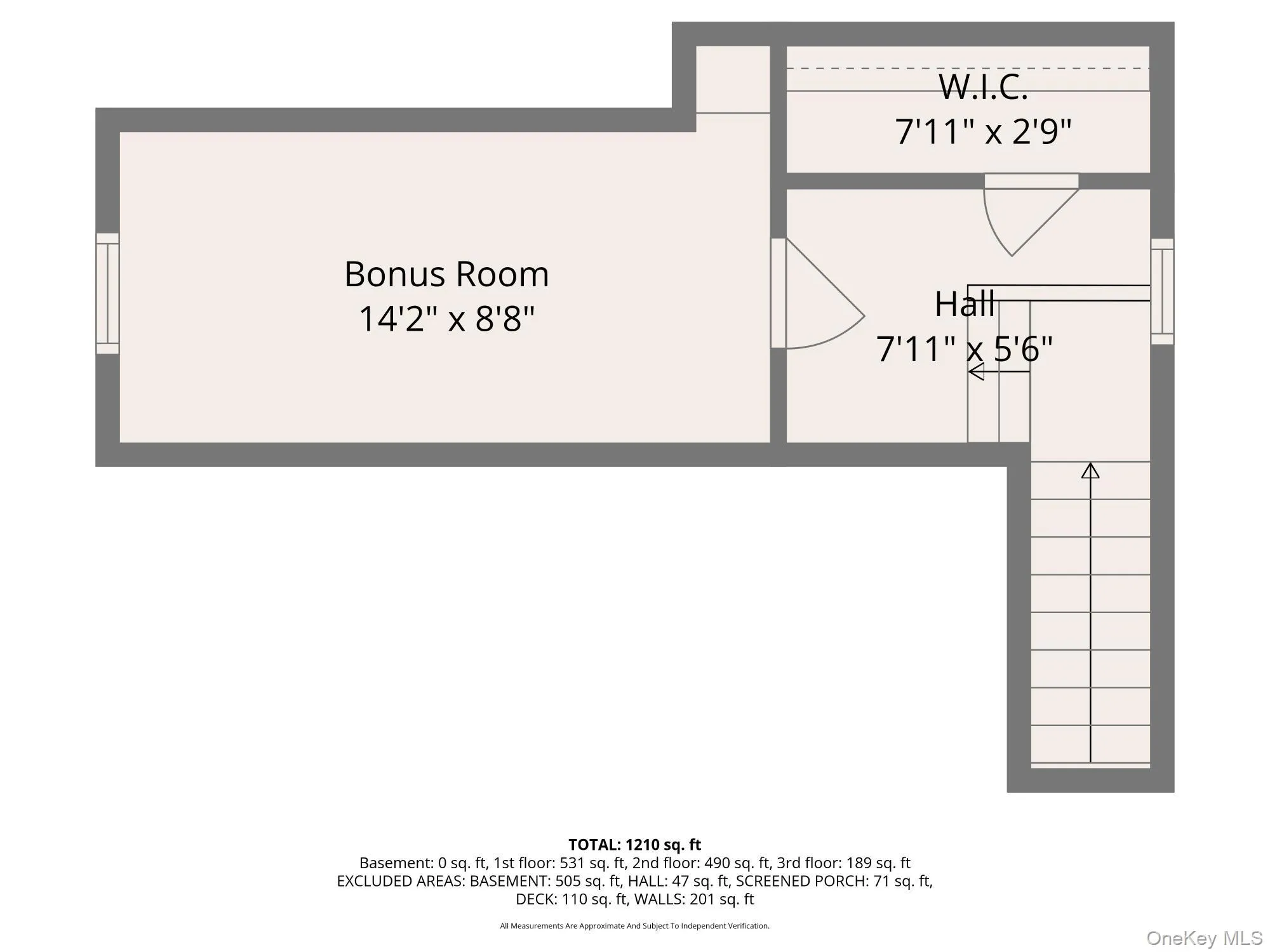 371-373 Verplanck Avenue, Beacon, NY, 3 Bedrooms Bedrooms, 6 Rooms Rooms,1 BathroomBathrooms,Residential,For Rent,Verplanck,0,985479 371-373 Verplanck Avenue, Beacon, NY, 3 Bedrooms Bedrooms, 6 Rooms Rooms,1 BathroomBathrooms,Residential,For Rent,Verplanck,0,985479