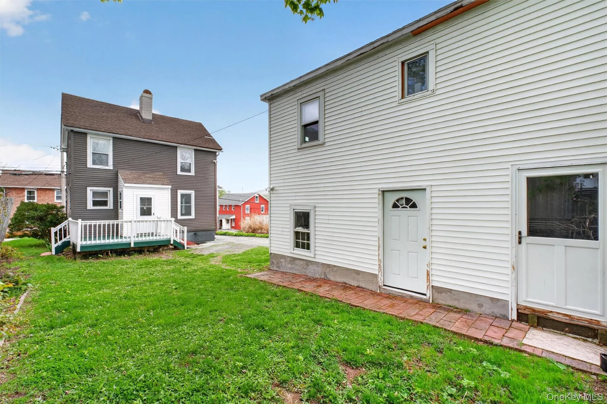 371-373 Verplanck Avenue, Beacon, NY, 3 Bedrooms Bedrooms, 6 Rooms Rooms,1 BathroomBathrooms,Residential,For Rent,Verplanck,0,985479 371-373 Verplanck Avenue, Beacon, NY, 3 Bedrooms Bedrooms, 6 Rooms Rooms,1 BathroomBathrooms,Residential,For Rent,Verplanck,0,985479