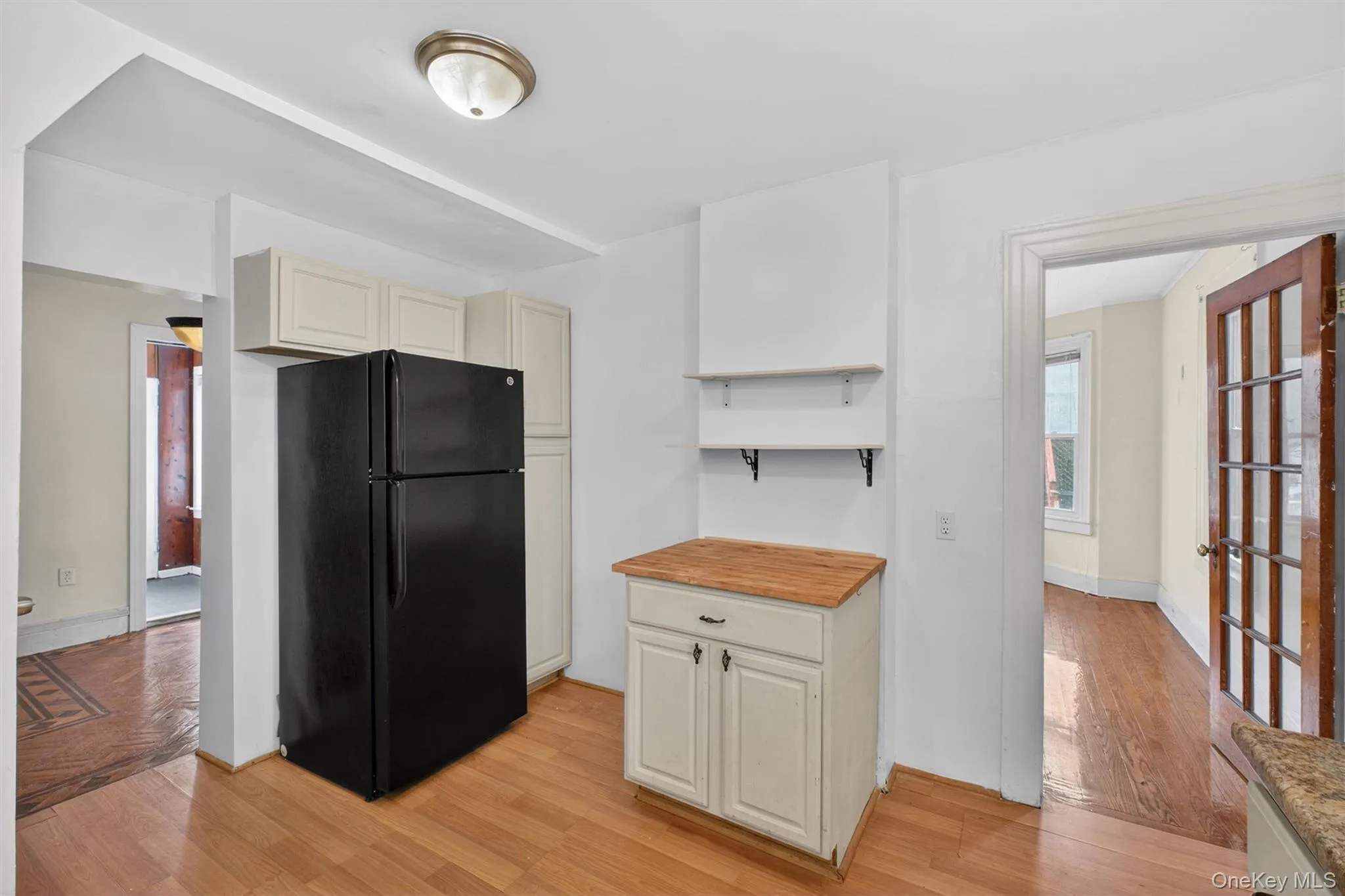 371-373 Verplanck Avenue, Beacon, NY, 3 Bedrooms Bedrooms, 6 Rooms Rooms,1 BathroomBathrooms,Residential,For Rent,Verplanck,0,985479 371-373 Verplanck Avenue, Beacon, NY, 3 Bedrooms Bedrooms, 6 Rooms Rooms,1 BathroomBathrooms,Residential,For Rent,Verplanck,0,985479