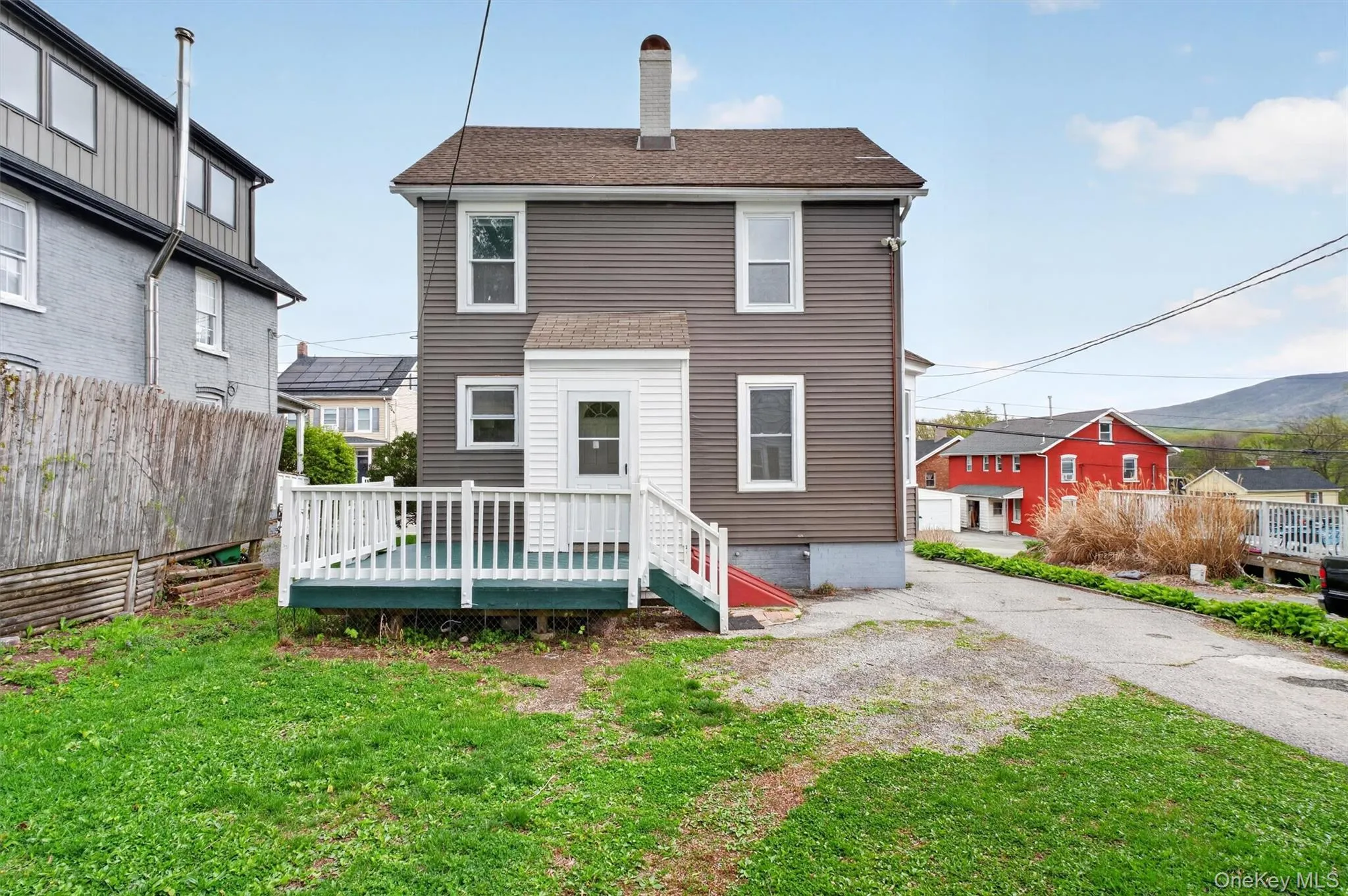 371-373 Verplanck Avenue, Beacon, NY, 3 Bedrooms Bedrooms, 6 Rooms Rooms,1 BathroomBathrooms,Residential,For Rent,Verplanck,0,985479 371-373 Verplanck Avenue, Beacon, NY, 3 Bedrooms Bedrooms, 6 Rooms Rooms,1 BathroomBathrooms,Residential,For Rent,Verplanck,0,985479