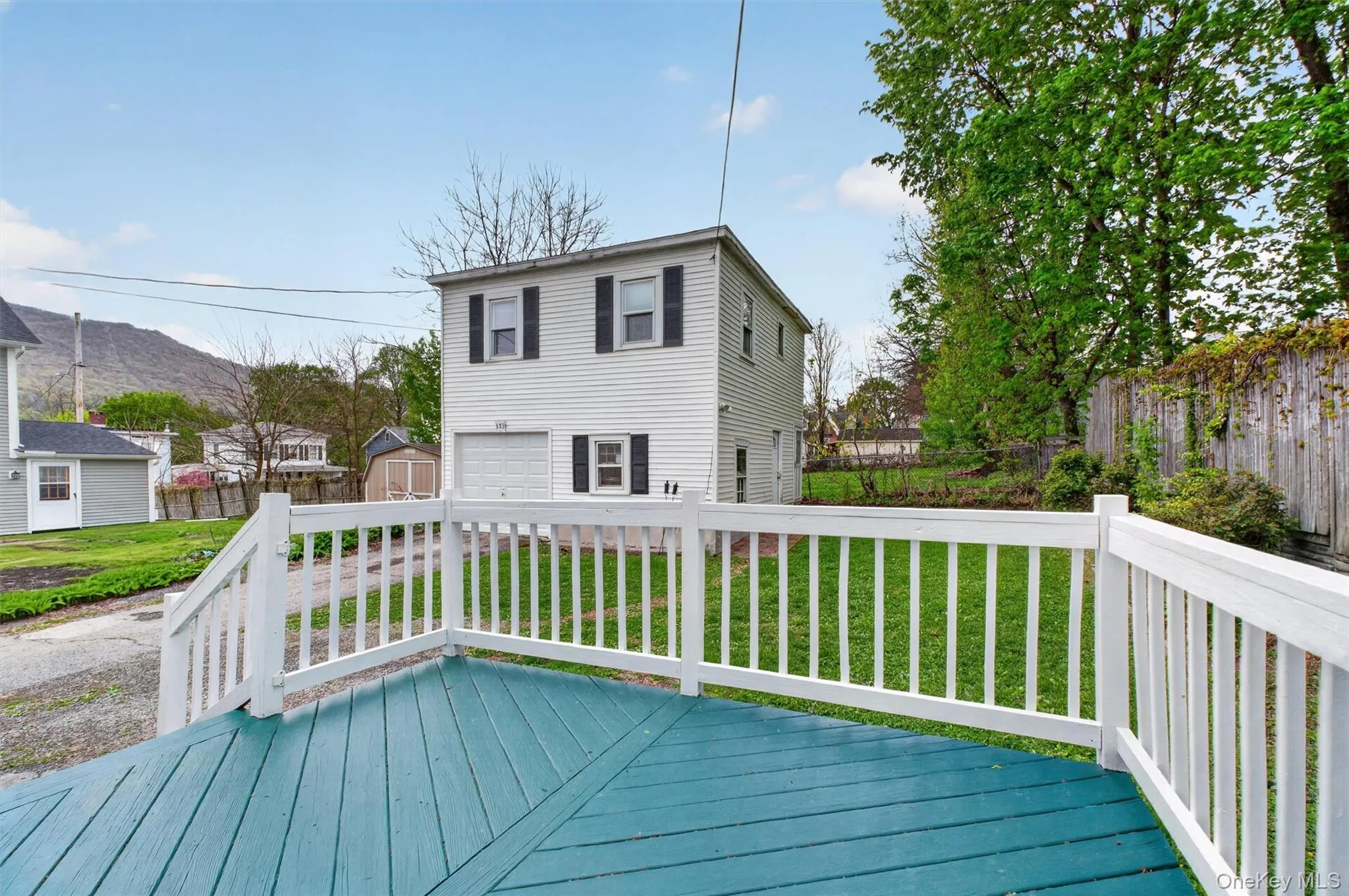371-373 Verplanck Avenue, Beacon, NY, 3 Bedrooms Bedrooms, 6 Rooms Rooms,1 BathroomBathrooms,Residential,For Rent,Verplanck,0,985479 371-373 Verplanck Avenue, Beacon, NY, 3 Bedrooms Bedrooms, 6 Rooms Rooms,1 BathroomBathrooms,Residential,For Rent,Verplanck,0,985479
