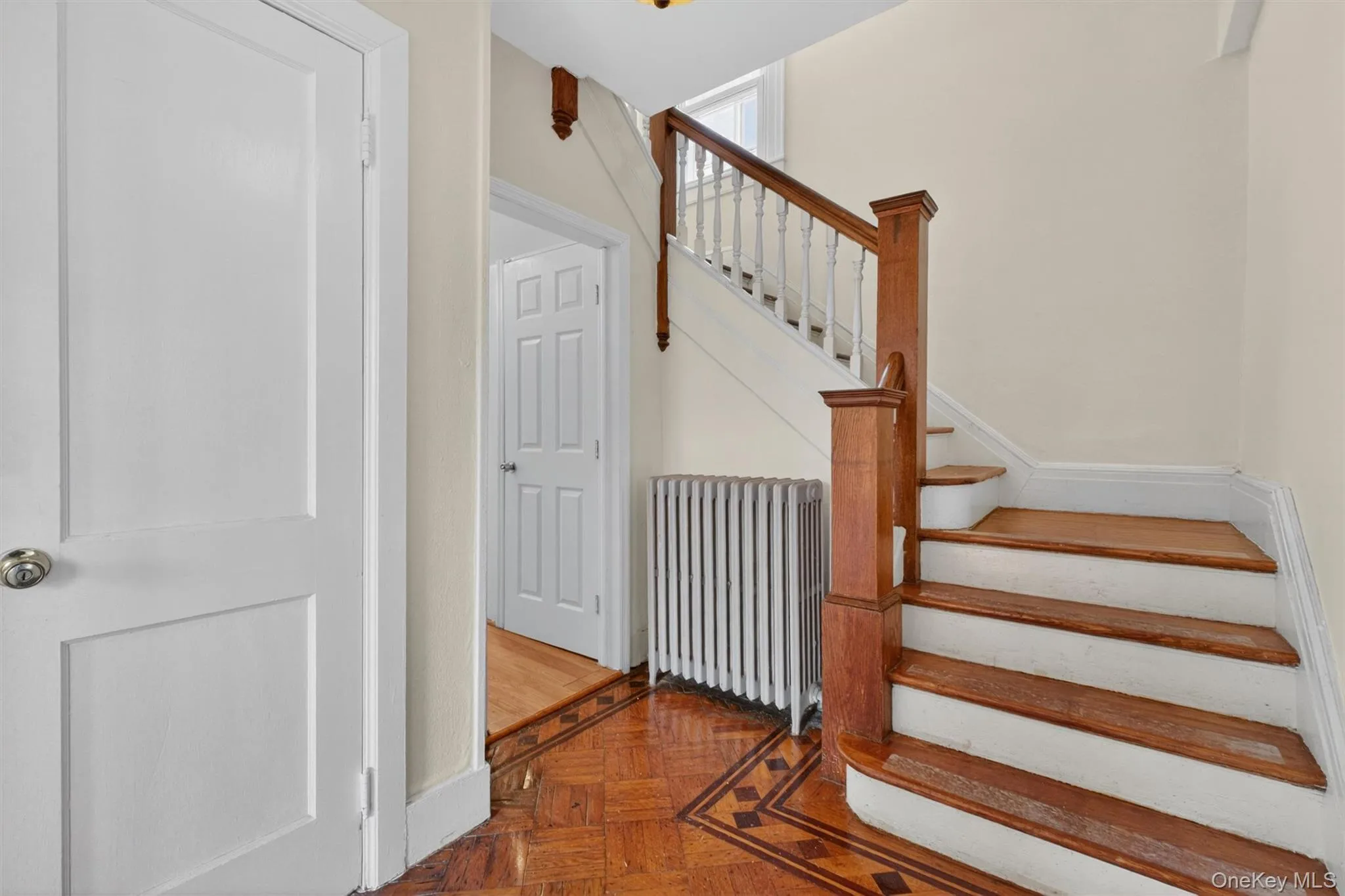 371-373 Verplanck Avenue, Beacon, NY, 3 Bedrooms Bedrooms, 6 Rooms Rooms,1 BathroomBathrooms,Residential,For Rent,Verplanck,0,985479 371-373 Verplanck Avenue, Beacon, NY, 3 Bedrooms Bedrooms, 6 Rooms Rooms,1 BathroomBathrooms,Residential,For Rent,Verplanck,0,985479