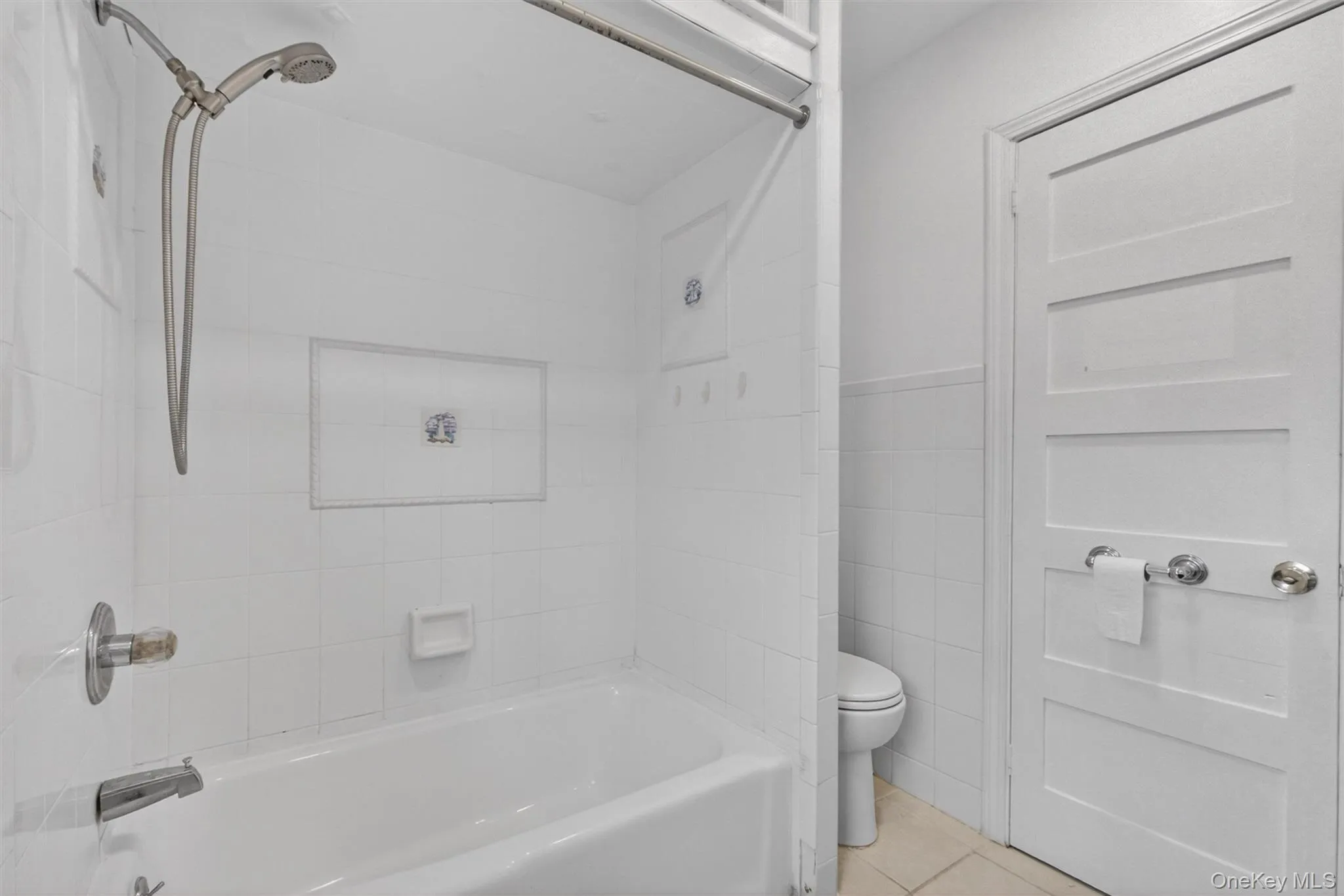 371-373 Verplanck Avenue, Beacon, NY, 3 Bedrooms Bedrooms, 6 Rooms Rooms,1 BathroomBathrooms,Residential,For Rent,Verplanck,0,985479 371-373 Verplanck Avenue, Beacon, NY, 3 Bedrooms Bedrooms, 6 Rooms Rooms,1 BathroomBathrooms,Residential,For Rent,Verplanck,0,985479