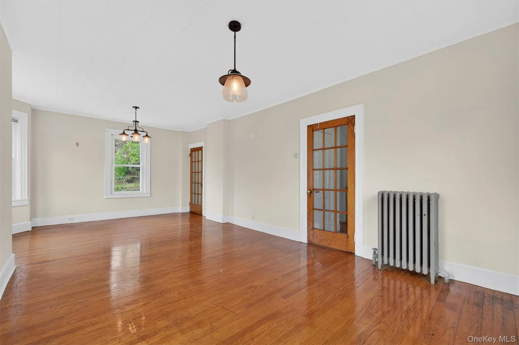 371-373 Verplanck Avenue, Beacon, NY, 3 Bedrooms Bedrooms, 6 Rooms Rooms,1 BathroomBathrooms,Residential,For Rent,Verplanck,0,985479 371-373 Verplanck Avenue, Beacon, NY, 3 Bedrooms Bedrooms, 6 Rooms Rooms,1 BathroomBathrooms,Residential,For Rent,Verplanck,0,985479
