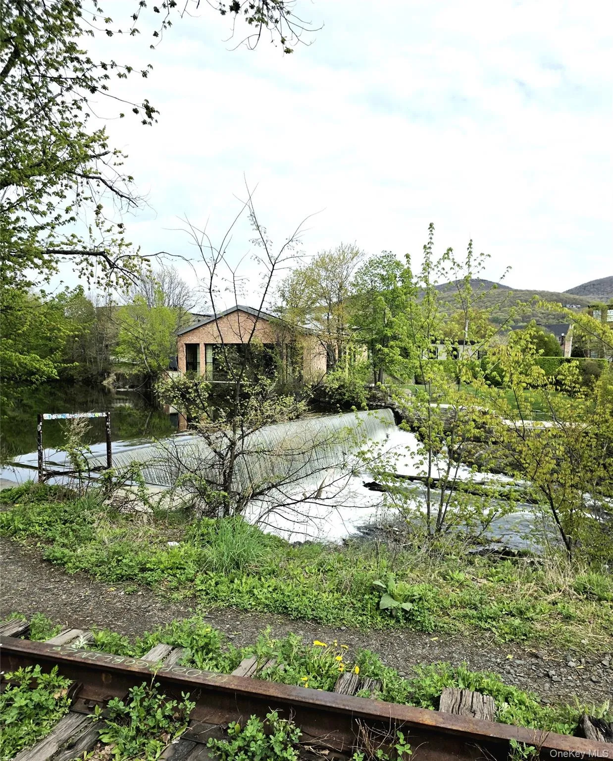 Beacon Falls.....More Pics to Come!!! Beacon Falls.....More Pics to Come!!!