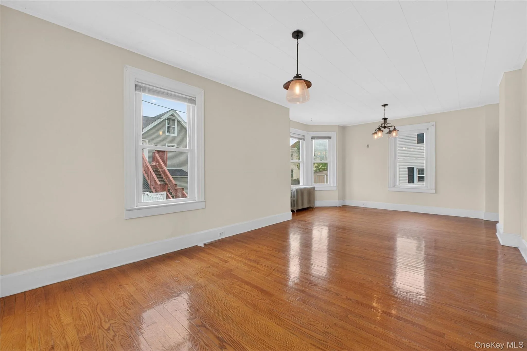 371-373 Verplanck Avenue, Beacon, NY, 3 Bedrooms Bedrooms, 6 Rooms Rooms,1 BathroomBathrooms,Residential,For Rent,Verplanck,0,985479 371-373 Verplanck Avenue, Beacon, NY, 3 Bedrooms Bedrooms, 6 Rooms Rooms,1 BathroomBathrooms,Residential,For Rent,Verplanck,0,985479