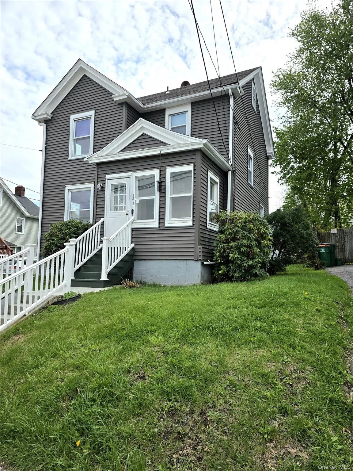 371-373 Verplanck Avenue, Beacon, NY, 3 Bedrooms Bedrooms, 6 Rooms Rooms,1 BathroomBathrooms,Residential,For Rent,Verplanck,0,985479 371-373 Verplanck Avenue, Beacon, NY, 3 Bedrooms Bedrooms, 6 Rooms Rooms,1 BathroomBathrooms,Residential,For Rent,Verplanck,0,985479