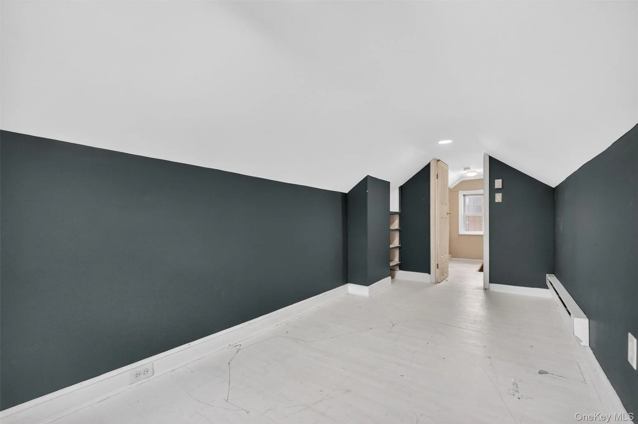 371-373 Verplanck Avenue, Beacon, NY, 3 Bedrooms Bedrooms, 6 Rooms Rooms,1 BathroomBathrooms,Residential,For Rent,Verplanck,0,985479 371-373 Verplanck Avenue, Beacon, NY, 3 Bedrooms Bedrooms, 6 Rooms Rooms,1 BathroomBathrooms,Residential,For Rent,Verplanck,0,985479