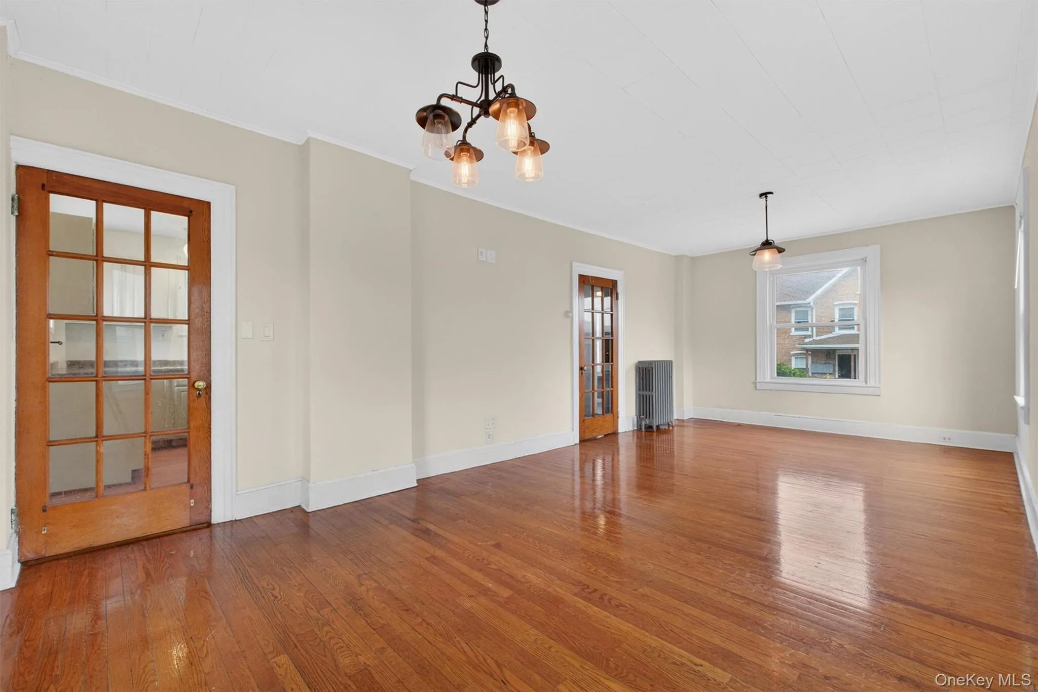 371-373 Verplanck Avenue, Beacon, NY, 3 Bedrooms Bedrooms, 6 Rooms Rooms,1 BathroomBathrooms,Residential,For Rent,Verplanck,0,985479 371-373 Verplanck Avenue, Beacon, NY, 3 Bedrooms Bedrooms, 6 Rooms Rooms,1 BathroomBathrooms,Residential,For Rent,Verplanck,0,985479