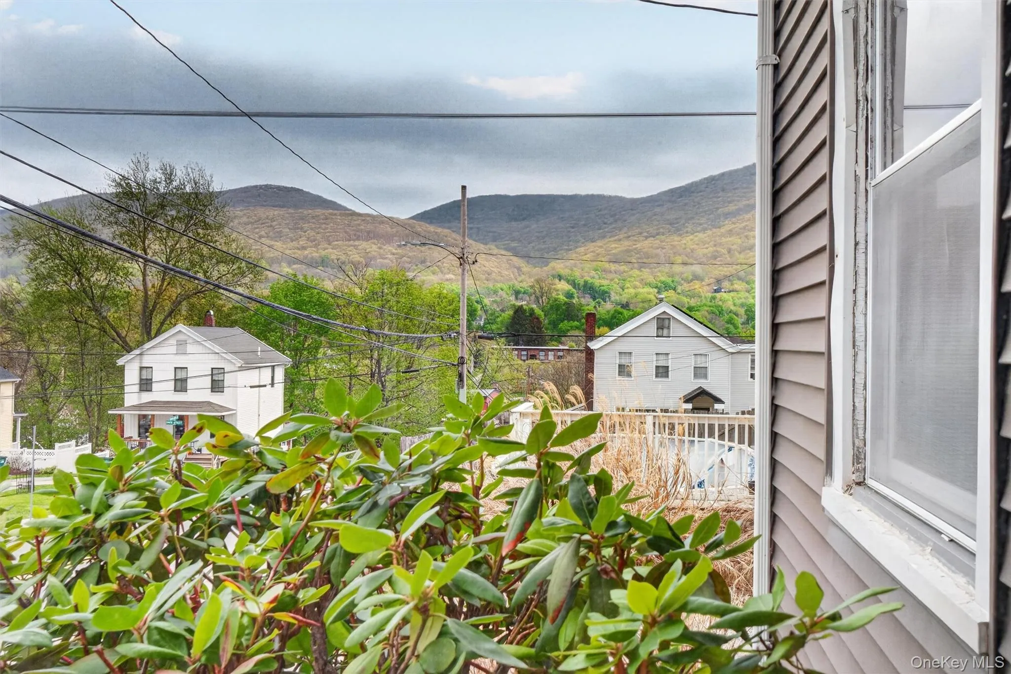 371-373 Verplanck Avenue, Beacon, NY, 3 Bedrooms Bedrooms, 6 Rooms Rooms,1 BathroomBathrooms,Residential,For Rent,Verplanck,0,985479 371-373 Verplanck Avenue, Beacon, NY, 3 Bedrooms Bedrooms, 6 Rooms Rooms,1 BathroomBathrooms,Residential,For Rent,Verplanck,0,985479