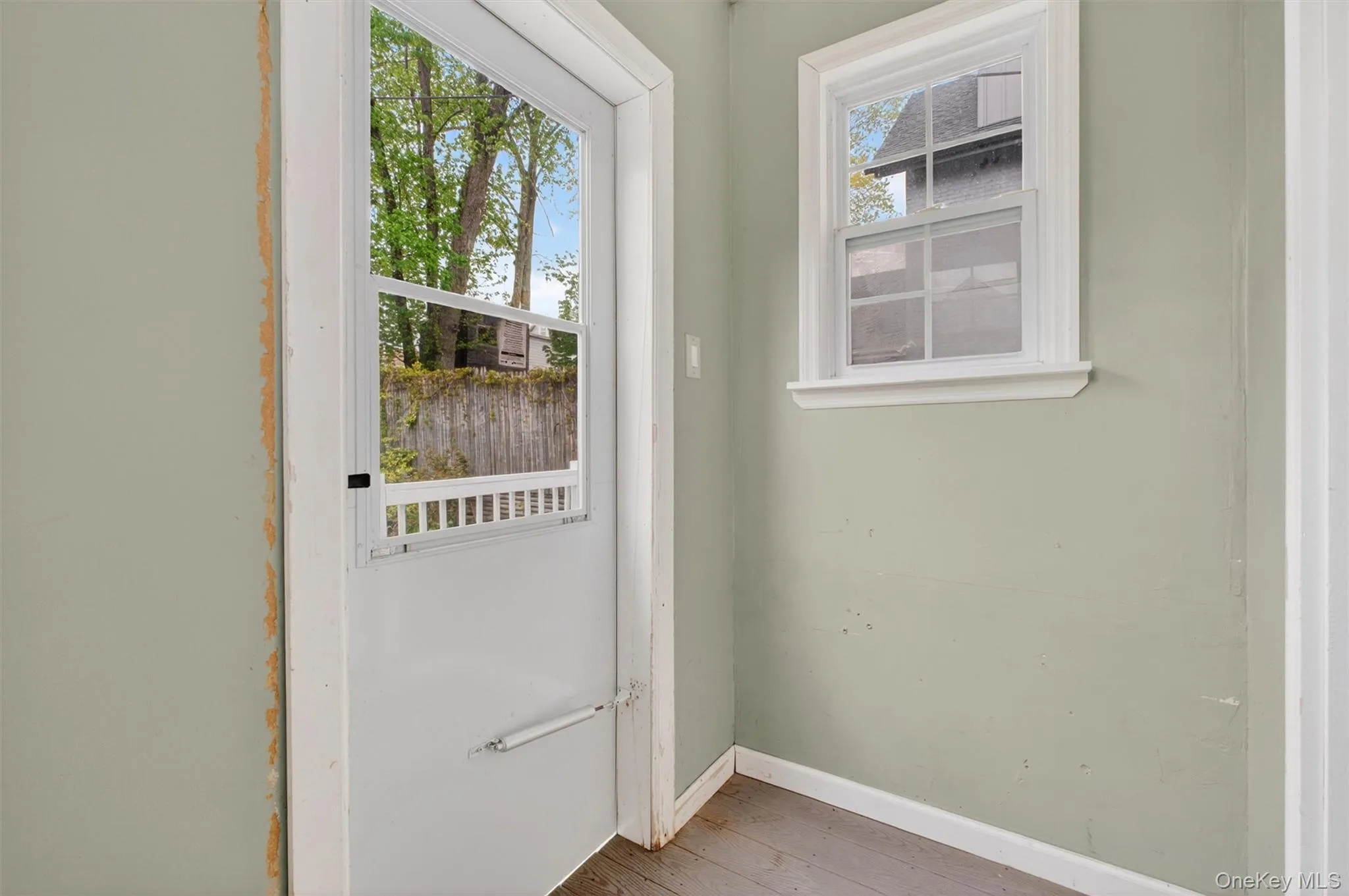 371-373 Verplanck Avenue, Beacon, NY, 3 Bedrooms Bedrooms, 6 Rooms Rooms,1 BathroomBathrooms,Residential,For Rent,Verplanck,0,985479 371-373 Verplanck Avenue, Beacon, NY, 3 Bedrooms Bedrooms, 6 Rooms Rooms,1 BathroomBathrooms,Residential,For Rent,Verplanck,0,985479