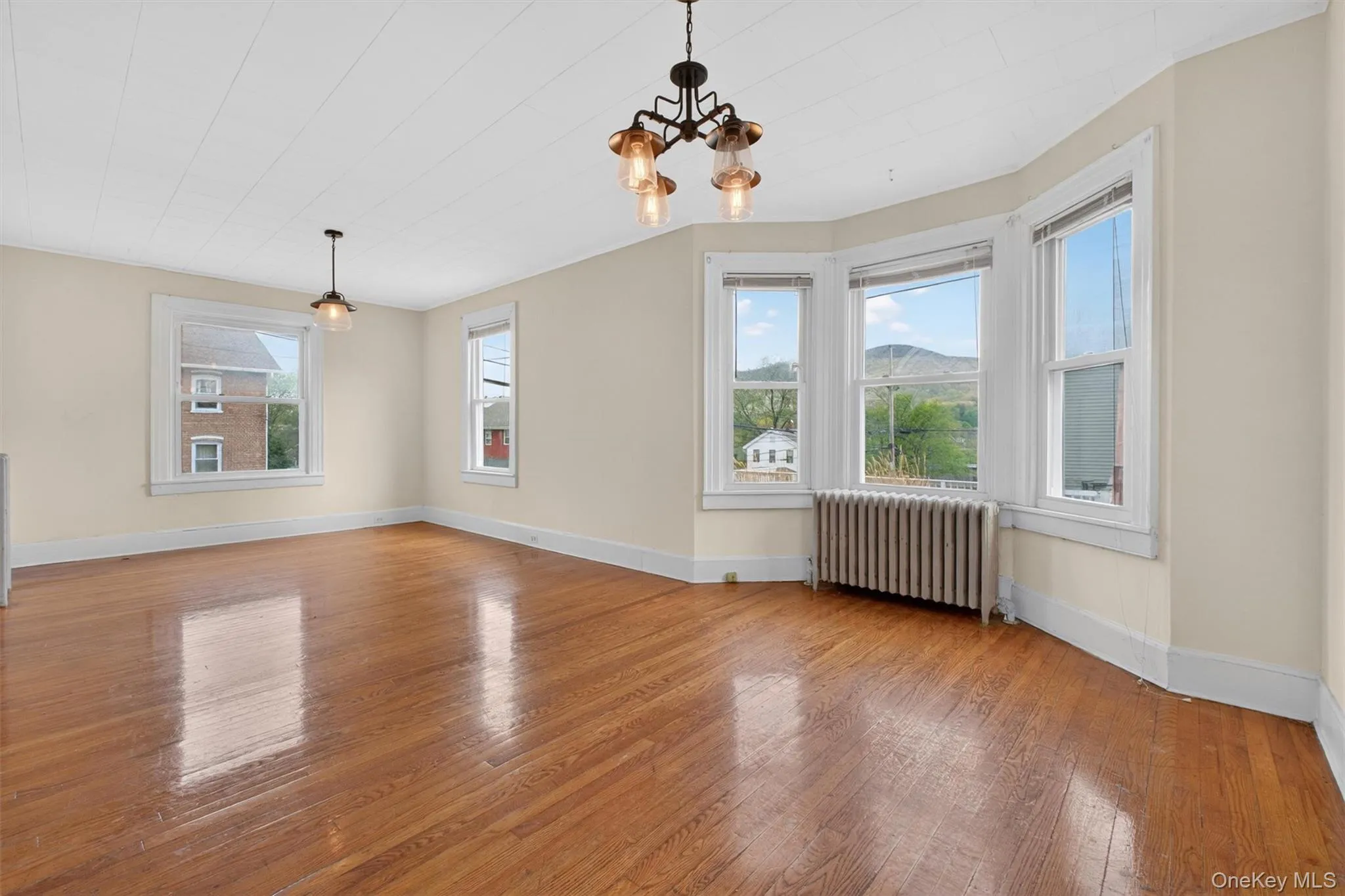 371-373 Verplanck Avenue, Beacon, NY, 3 Bedrooms Bedrooms, 6 Rooms Rooms,1 BathroomBathrooms,Residential,For Rent,Verplanck,0,985479 371-373 Verplanck Avenue, Beacon, NY, 3 Bedrooms Bedrooms, 6 Rooms Rooms,1 BathroomBathrooms,Residential,For Rent,Verplanck,0,985479