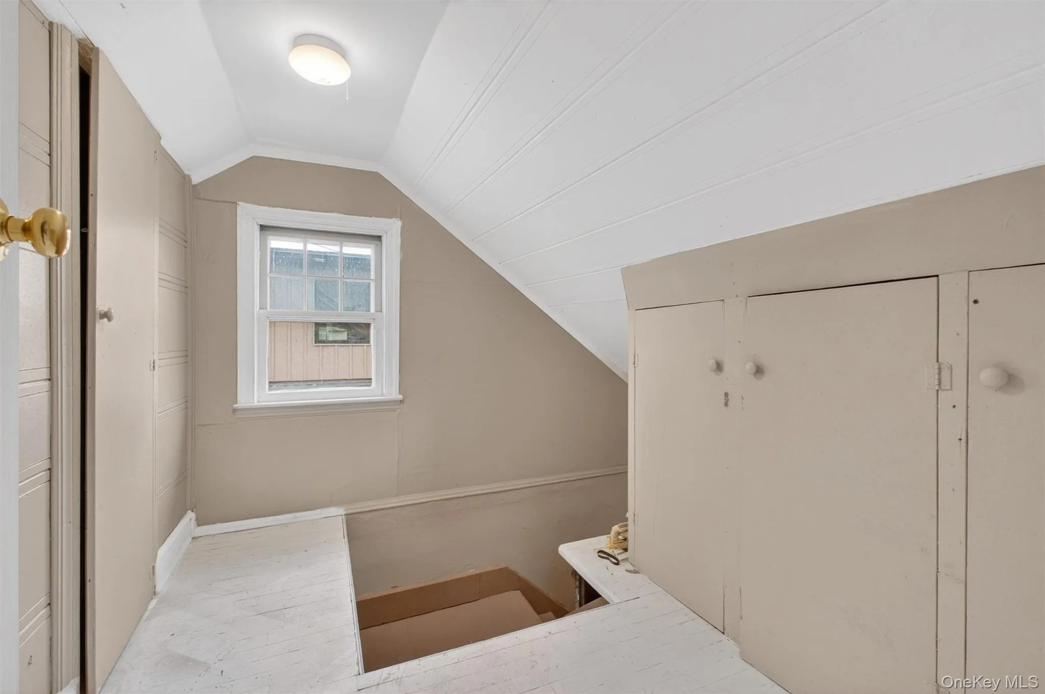 371-373 Verplanck Avenue, Beacon, NY, 3 Bedrooms Bedrooms, 6 Rooms Rooms,1 BathroomBathrooms,Residential,For Rent,Verplanck,0,985479 371-373 Verplanck Avenue, Beacon, NY, 3 Bedrooms Bedrooms, 6 Rooms Rooms,1 BathroomBathrooms,Residential,For Rent,Verplanck,0,985479