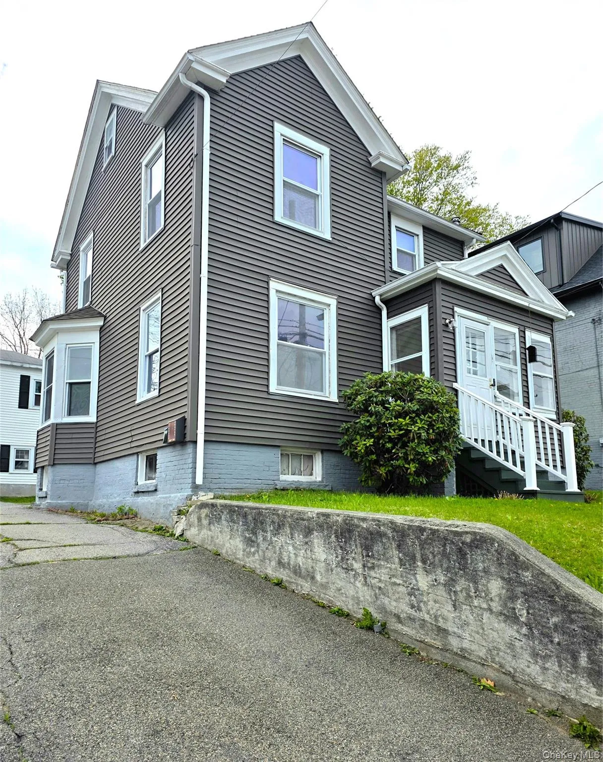 371-373 Verplanck Avenue, Beacon, NY, 3 Bedrooms Bedrooms, 6 Rooms Rooms,1 BathroomBathrooms,Residential,For Rent,Verplanck,0,985479 371-373 Verplanck Avenue, Beacon, NY, 3 Bedrooms Bedrooms, 6 Rooms Rooms,1 BathroomBathrooms,Residential,For Rent,Verplanck,0,985479