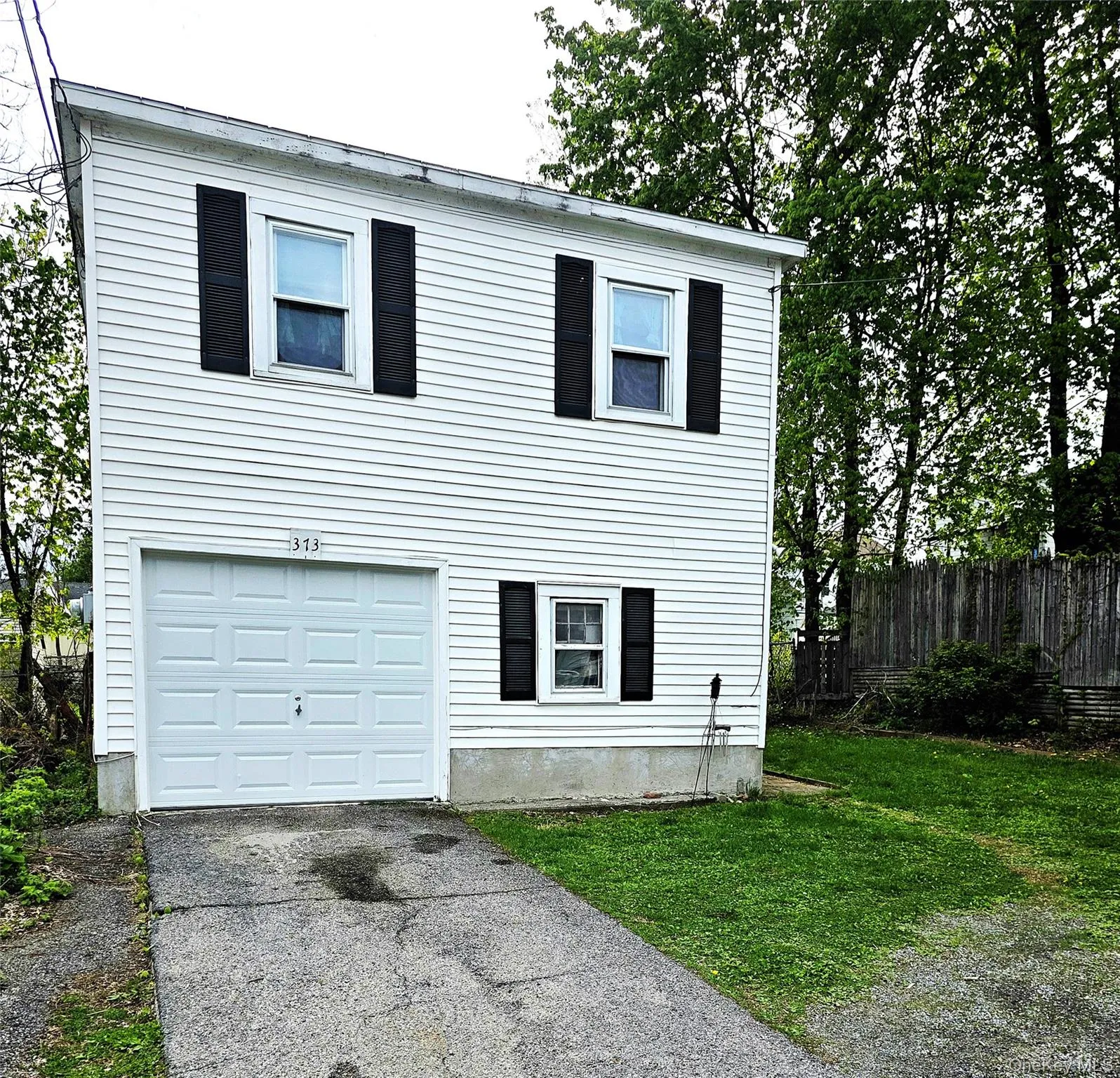 371-373 Verplanck Avenue, Beacon, NY, 3 Bedrooms Bedrooms, 6 Rooms Rooms,1 BathroomBathrooms,Residential,For Rent,Verplanck,0,985479 371-373 Verplanck Avenue, Beacon, NY, 3 Bedrooms Bedrooms, 6 Rooms Rooms,1 BathroomBathrooms,Residential,For Rent,Verplanck,0,985479