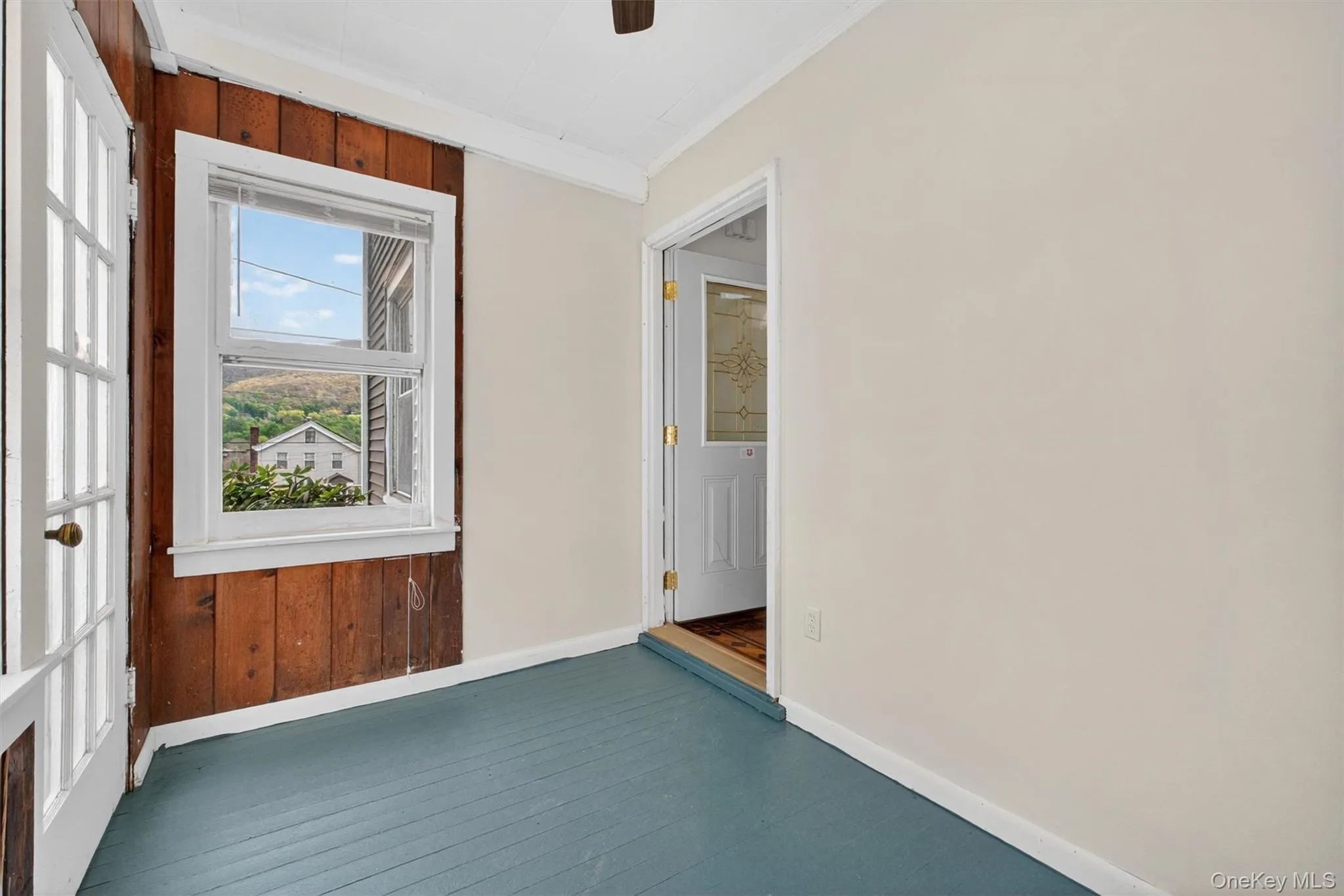 371-373 Verplanck Avenue, Beacon, NY, 3 Bedrooms Bedrooms, 6 Rooms Rooms,1 BathroomBathrooms,Residential,For Rent,Verplanck,0,985479 371-373 Verplanck Avenue, Beacon, NY, 3 Bedrooms Bedrooms, 6 Rooms Rooms,1 BathroomBathrooms,Residential,For Rent,Verplanck,0,985479