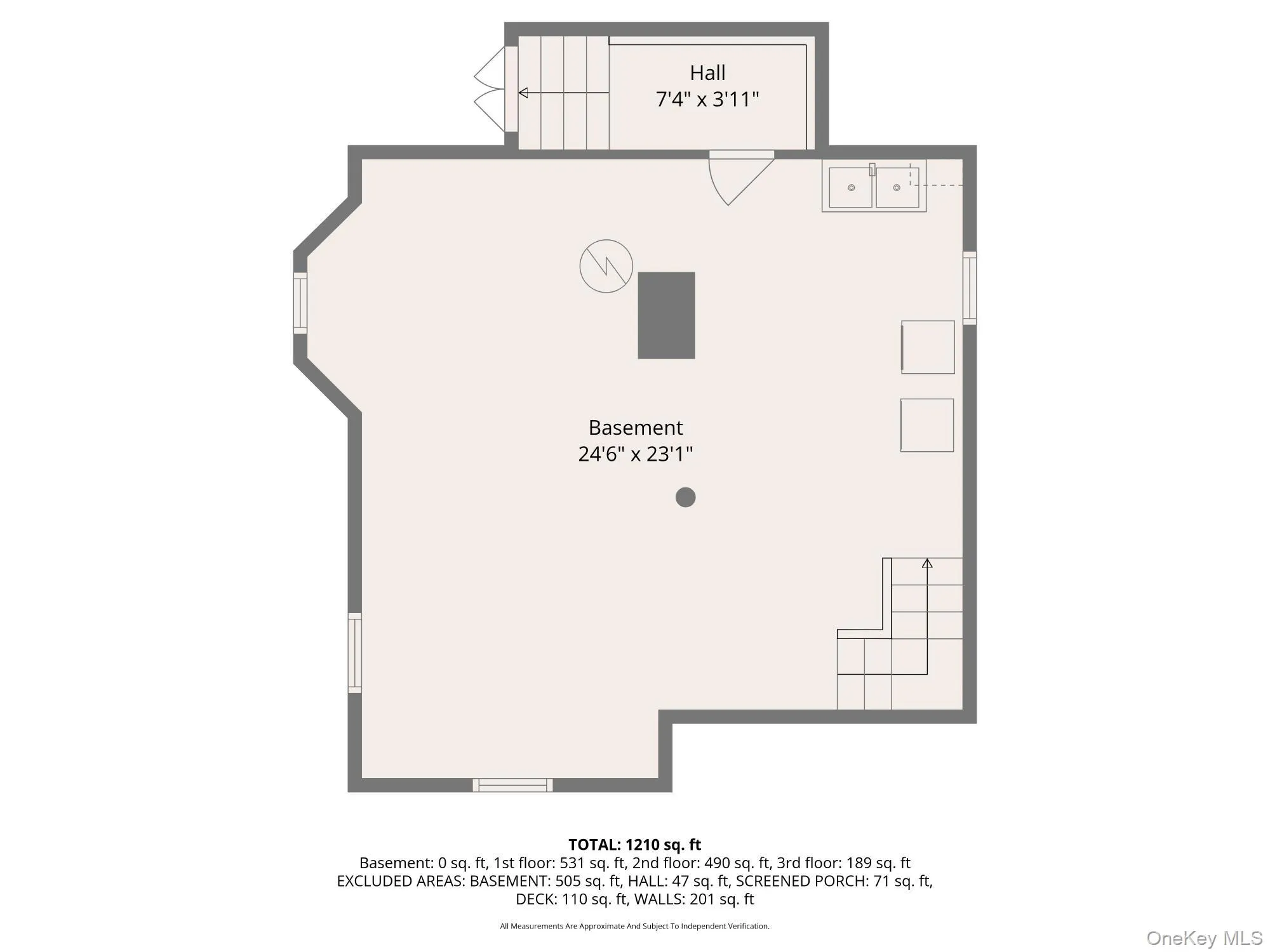371-373 Verplanck Avenue, Beacon, NY, 3 Bedrooms Bedrooms, 6 Rooms Rooms,1 BathroomBathrooms,Residential,For Rent,Verplanck,0,985479 371-373 Verplanck Avenue, Beacon, NY, 3 Bedrooms Bedrooms, 6 Rooms Rooms,1 BathroomBathrooms,Residential,For Rent,Verplanck,0,985479