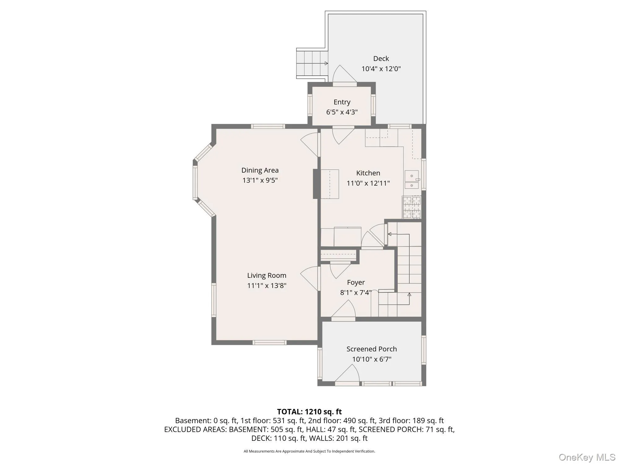371-373 Verplanck Avenue, Beacon, NY, 3 Bedrooms Bedrooms, 6 Rooms Rooms,1 BathroomBathrooms,Residential,For Rent,Verplanck,0,985479 371-373 Verplanck Avenue, Beacon, NY, 3 Bedrooms Bedrooms, 6 Rooms Rooms,1 BathroomBathrooms,Residential,For Rent,Verplanck,0,985479