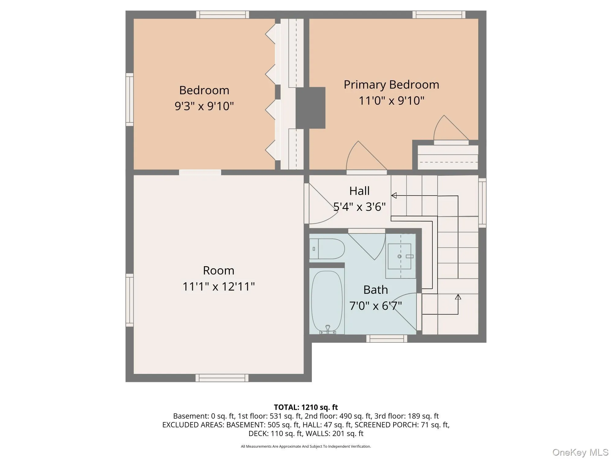 371-373 Verplanck Avenue, Beacon, NY, 3 Bedrooms Bedrooms, 6 Rooms Rooms,1 BathroomBathrooms,Residential,For Rent,Verplanck,0,985479 371-373 Verplanck Avenue, Beacon, NY, 3 Bedrooms Bedrooms, 6 Rooms Rooms,1 BathroomBathrooms,Residential,For Rent,Verplanck,0,985479