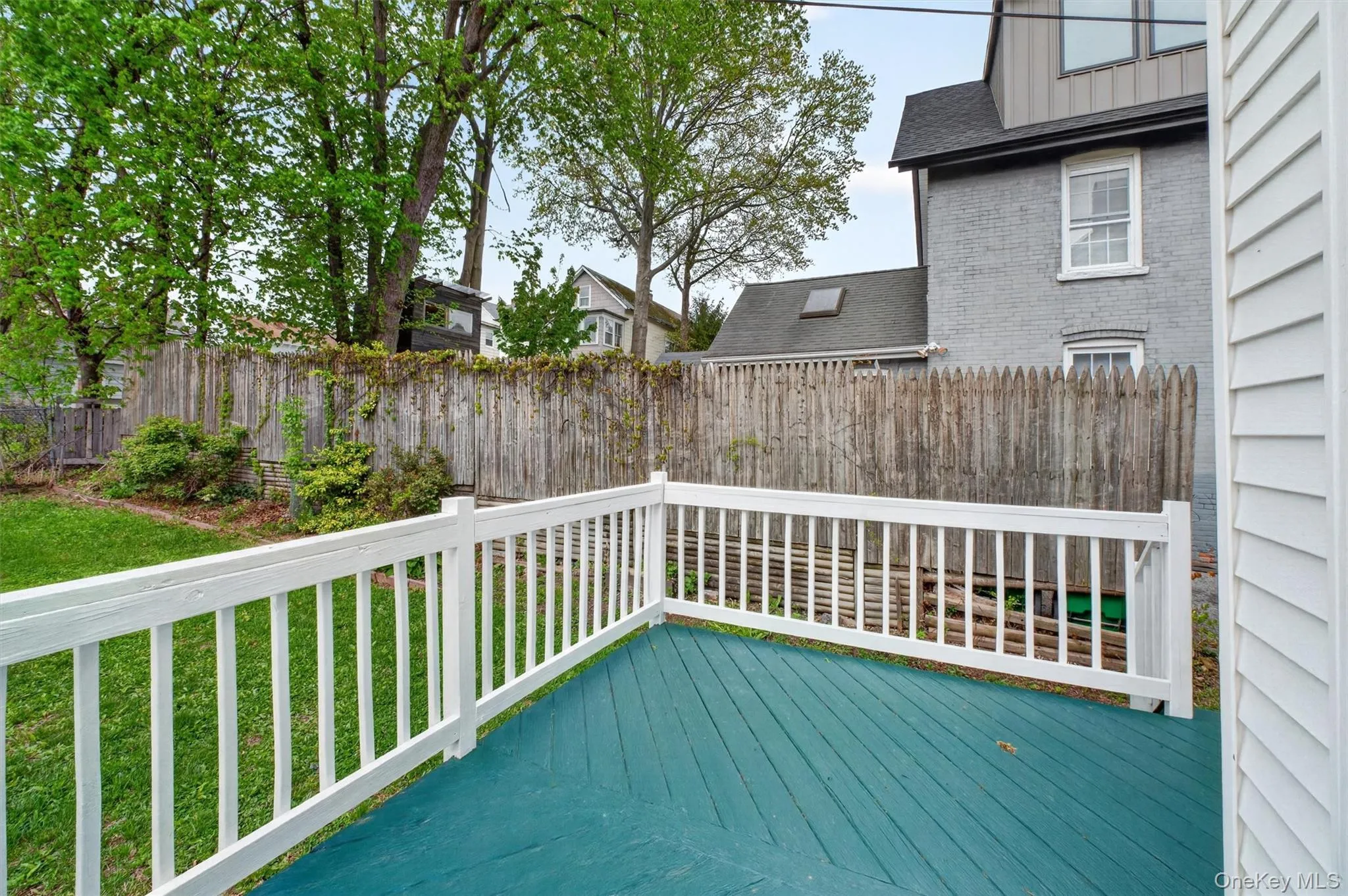 371-373 Verplanck Avenue, Beacon, NY, 3 Bedrooms Bedrooms, 6 Rooms Rooms,1 BathroomBathrooms,Residential,For Rent,Verplanck,0,985479 371-373 Verplanck Avenue, Beacon, NY, 3 Bedrooms Bedrooms, 6 Rooms Rooms,1 BathroomBathrooms,Residential,For Rent,Verplanck,0,985479