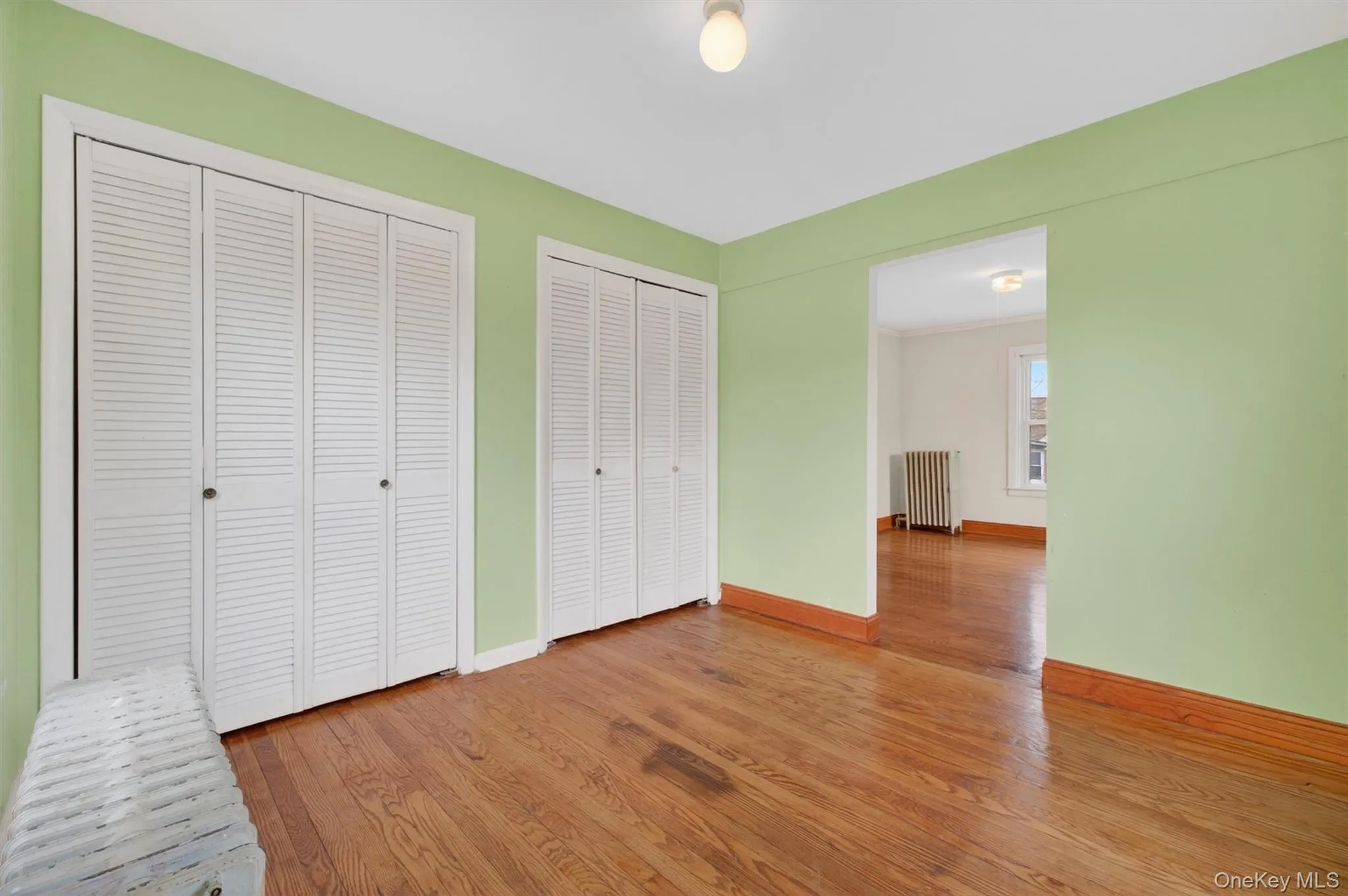 371-373 Verplanck Avenue, Beacon, NY, 3 Bedrooms Bedrooms, 6 Rooms Rooms,1 BathroomBathrooms,Residential,For Rent,Verplanck,0,985479 371-373 Verplanck Avenue, Beacon, NY, 3 Bedrooms Bedrooms, 6 Rooms Rooms,1 BathroomBathrooms,Residential,For Rent,Verplanck,0,985479
