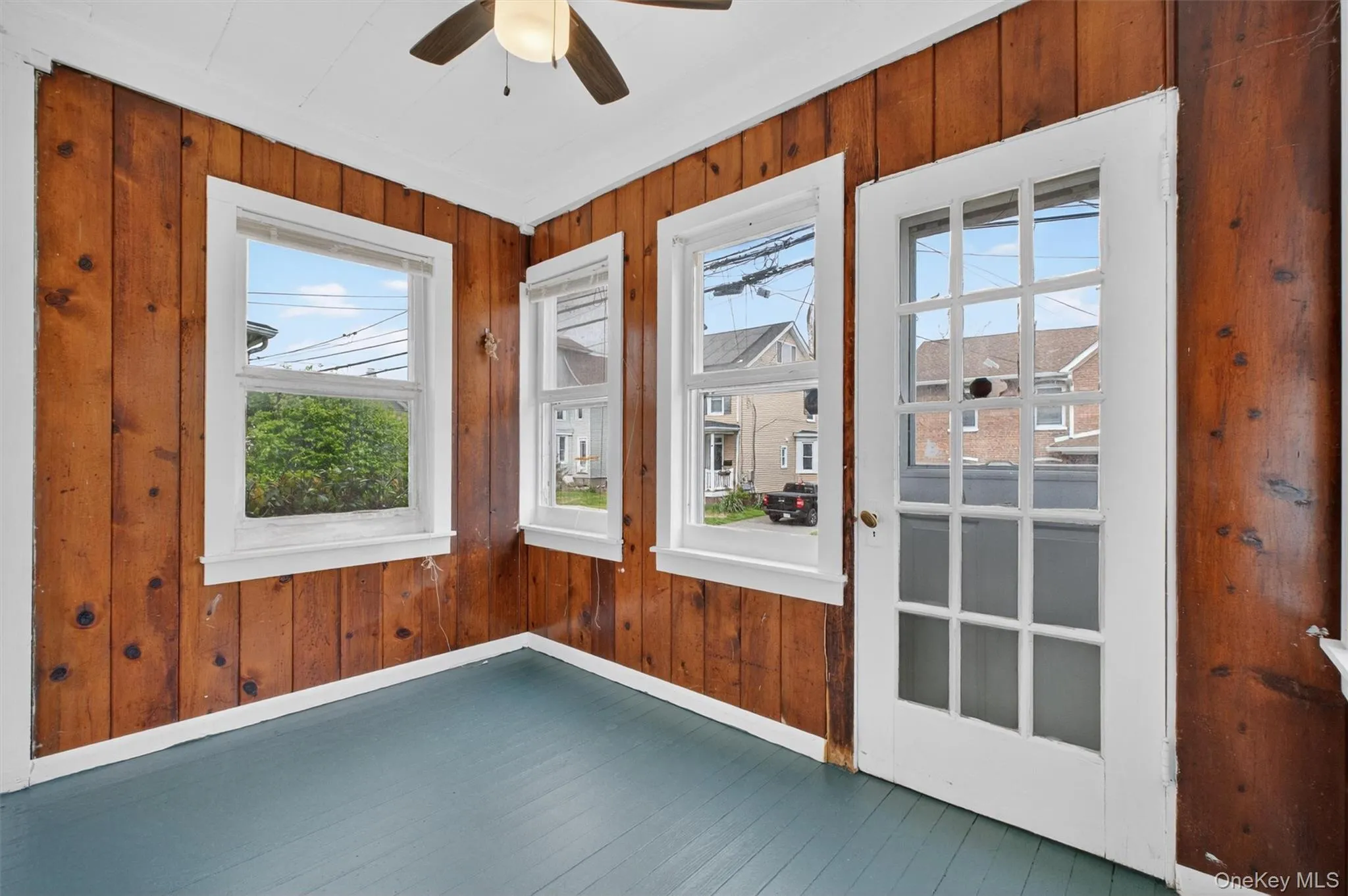 371-373 Verplanck Avenue, Beacon, NY, 3 Bedrooms Bedrooms, 6 Rooms Rooms,1 BathroomBathrooms,Residential,For Rent,Verplanck,0,985479 371-373 Verplanck Avenue, Beacon, NY, 3 Bedrooms Bedrooms, 6 Rooms Rooms,1 BathroomBathrooms,Residential,For Rent,Verplanck,0,985479