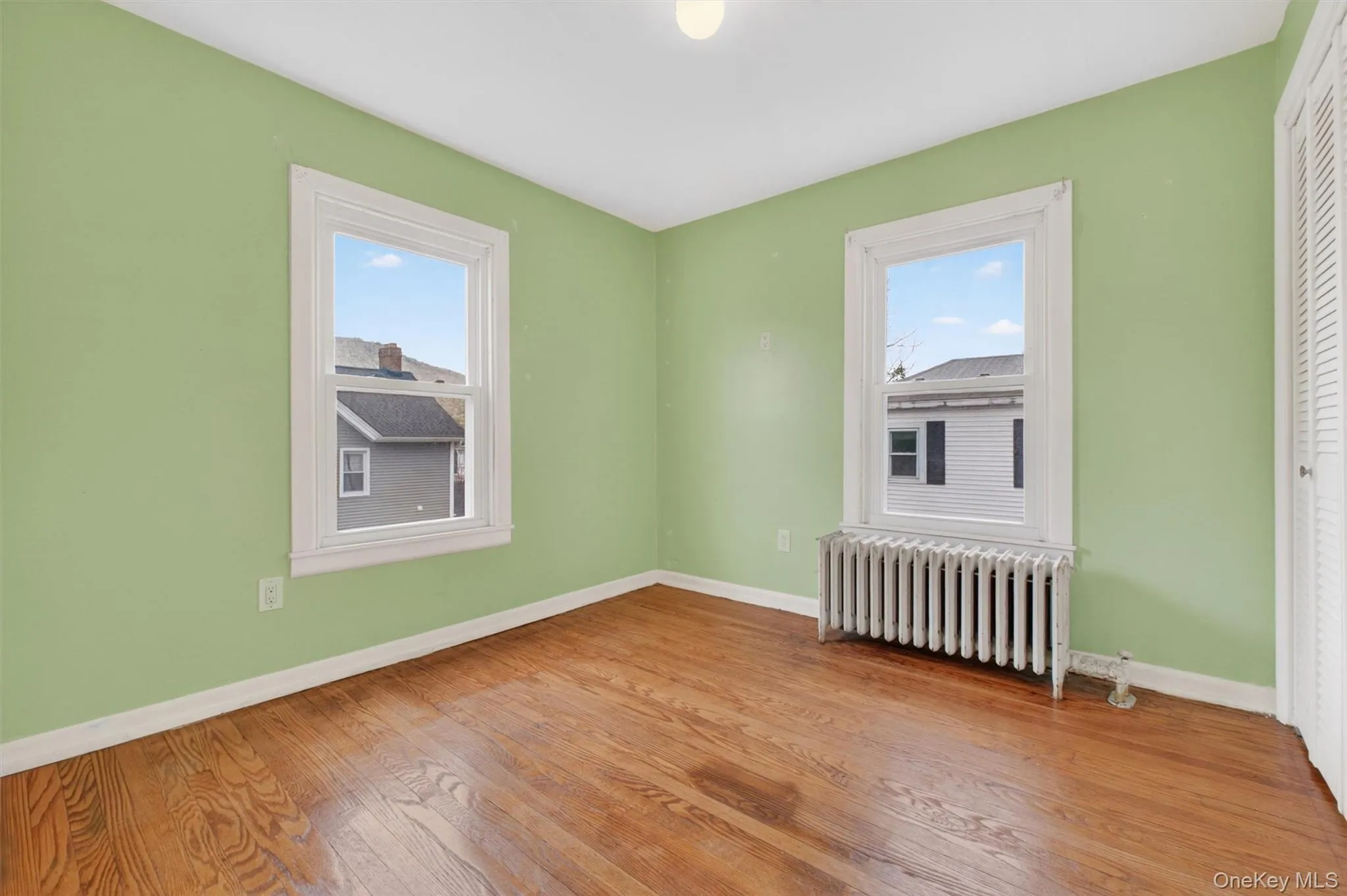 371-373 Verplanck Avenue, Beacon, NY, 3 Bedrooms Bedrooms, 6 Rooms Rooms,1 BathroomBathrooms,Residential,For Rent,Verplanck,0,985479 371-373 Verplanck Avenue, Beacon, NY, 3 Bedrooms Bedrooms, 6 Rooms Rooms,1 BathroomBathrooms,Residential,For Rent,Verplanck,0,985479