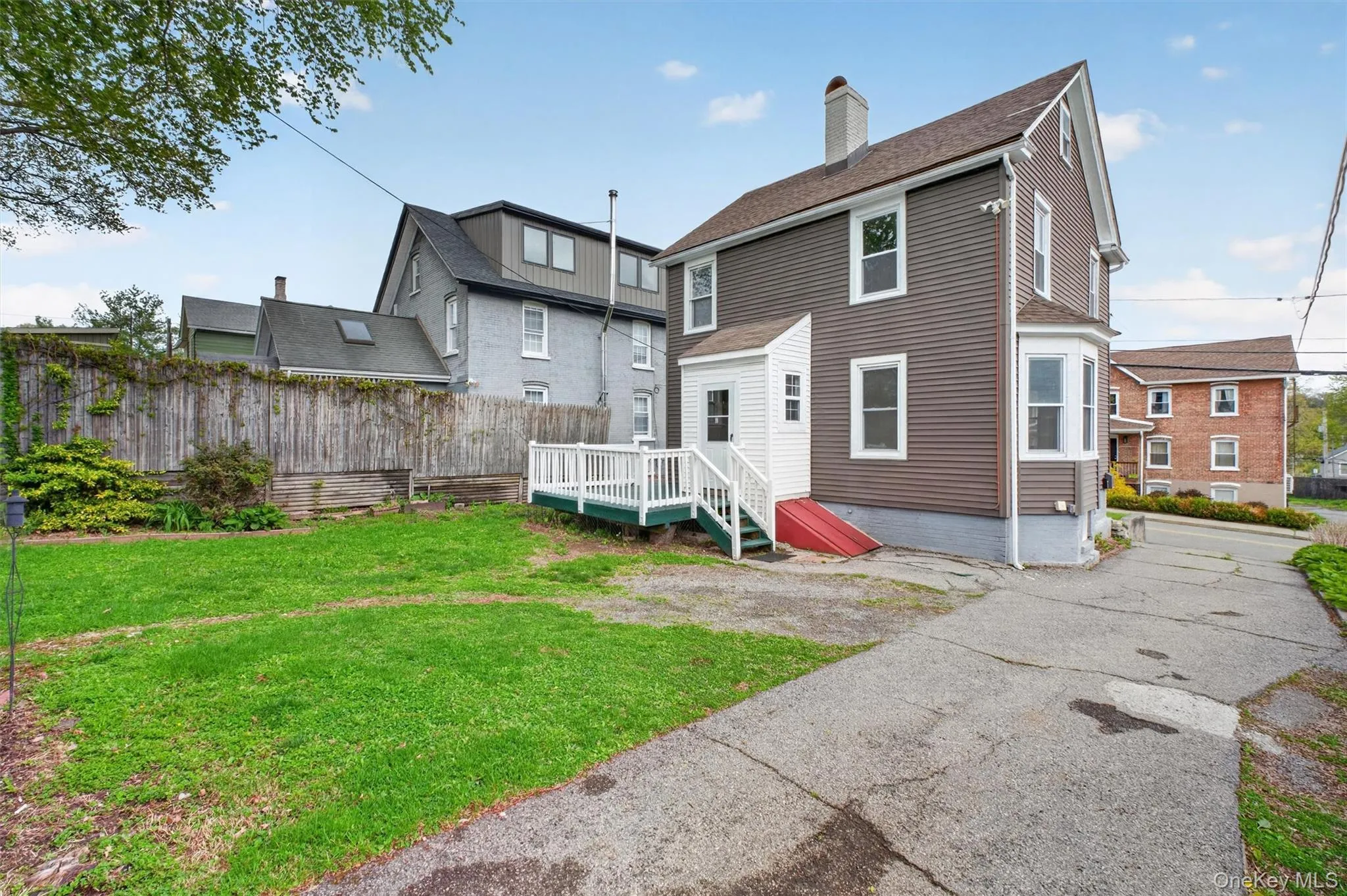 371-373 Verplanck Avenue, Beacon, NY, 3 Bedrooms Bedrooms, 6 Rooms Rooms,1 BathroomBathrooms,Residential,For Rent,Verplanck,0,985479 371-373 Verplanck Avenue, Beacon, NY, 3 Bedrooms Bedrooms, 6 Rooms Rooms,1 BathroomBathrooms,Residential,For Rent,Verplanck,0,985479