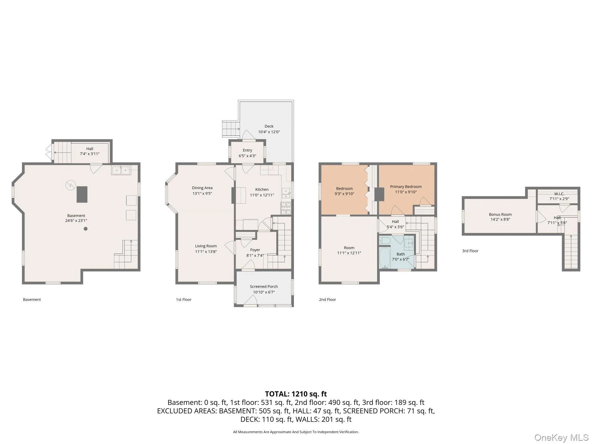 371-373 Verplanck Avenue, Beacon, NY, 3 Bedrooms Bedrooms, 6 Rooms Rooms,1 BathroomBathrooms,Residential,For Rent,Verplanck,0,985479 371-373 Verplanck Avenue, Beacon, NY, 3 Bedrooms Bedrooms, 6 Rooms Rooms,1 BathroomBathrooms,Residential,For Rent,Verplanck,0,985479