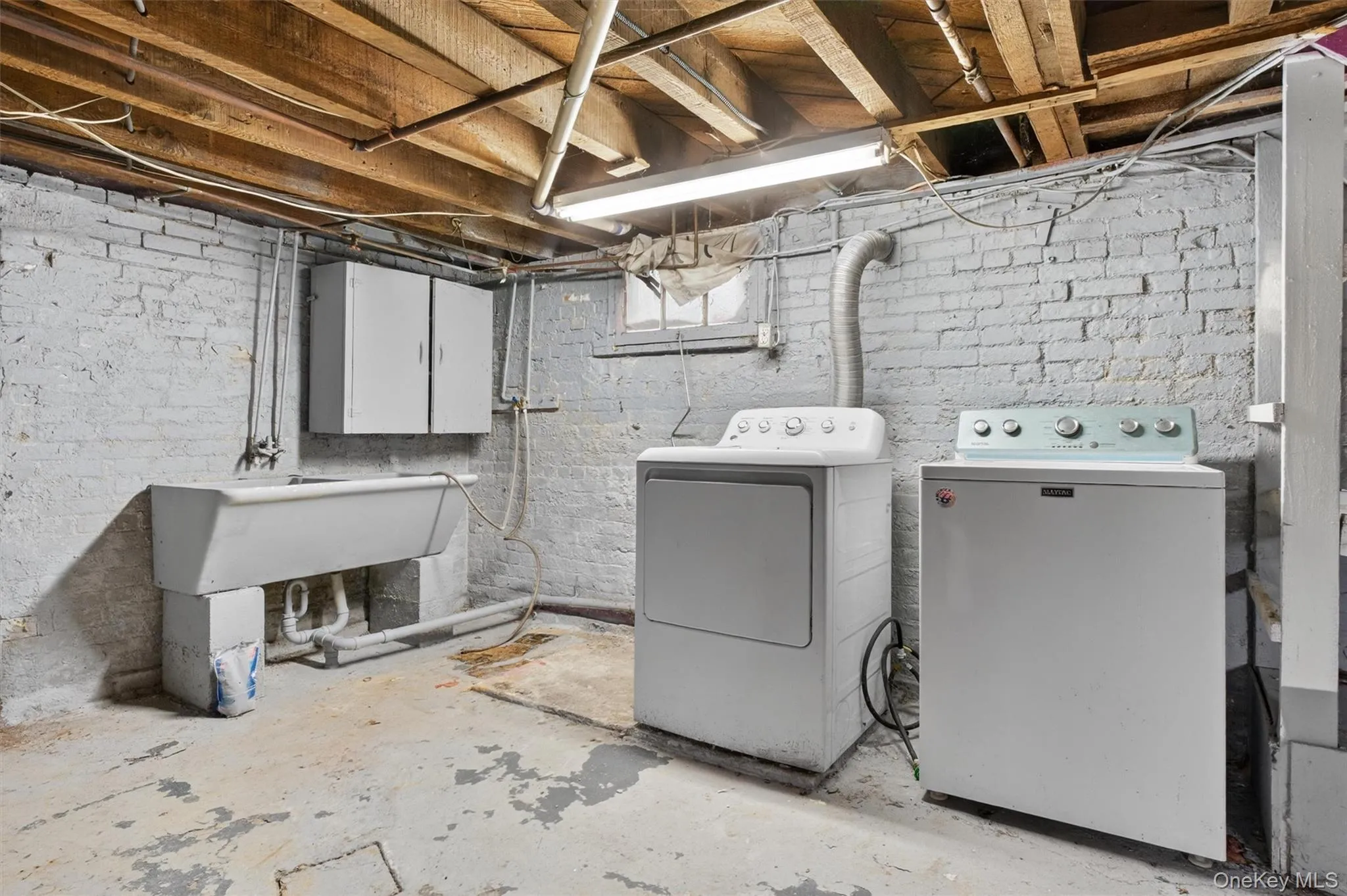 371-373 Verplanck Avenue, Beacon, NY, 3 Bedrooms Bedrooms, 6 Rooms Rooms,1 BathroomBathrooms,Residential,For Rent,Verplanck,0,985479 371-373 Verplanck Avenue, Beacon, NY, 3 Bedrooms Bedrooms, 6 Rooms Rooms,1 BathroomBathrooms,Residential,For Rent,Verplanck,0,985479