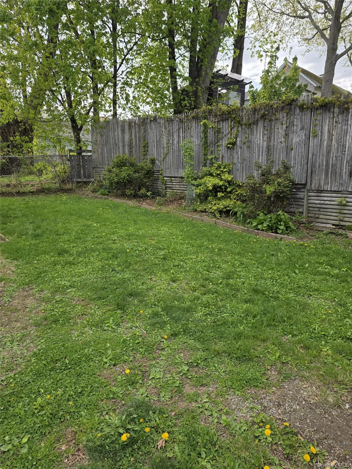 371-373 Verplanck Avenue, Beacon, NY, 3 Bedrooms Bedrooms, 6 Rooms Rooms,1 BathroomBathrooms,Residential,For Rent,Verplanck,0,985479 371-373 Verplanck Avenue, Beacon, NY, 3 Bedrooms Bedrooms, 6 Rooms Rooms,1 BathroomBathrooms,Residential,For Rent,Verplanck,0,985479