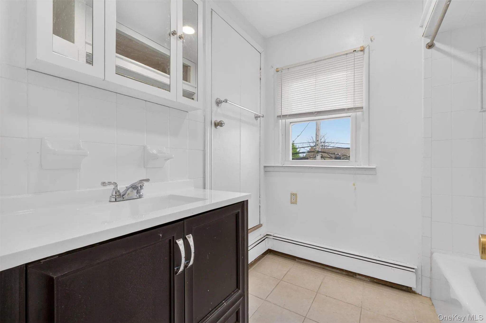 371-373 Verplanck Avenue, Beacon, NY, 3 Bedrooms Bedrooms, 6 Rooms Rooms,1 BathroomBathrooms,Residential,For Rent,Verplanck,0,985479 371-373 Verplanck Avenue, Beacon, NY, 3 Bedrooms Bedrooms, 6 Rooms Rooms,1 BathroomBathrooms,Residential,For Rent,Verplanck,0,985479