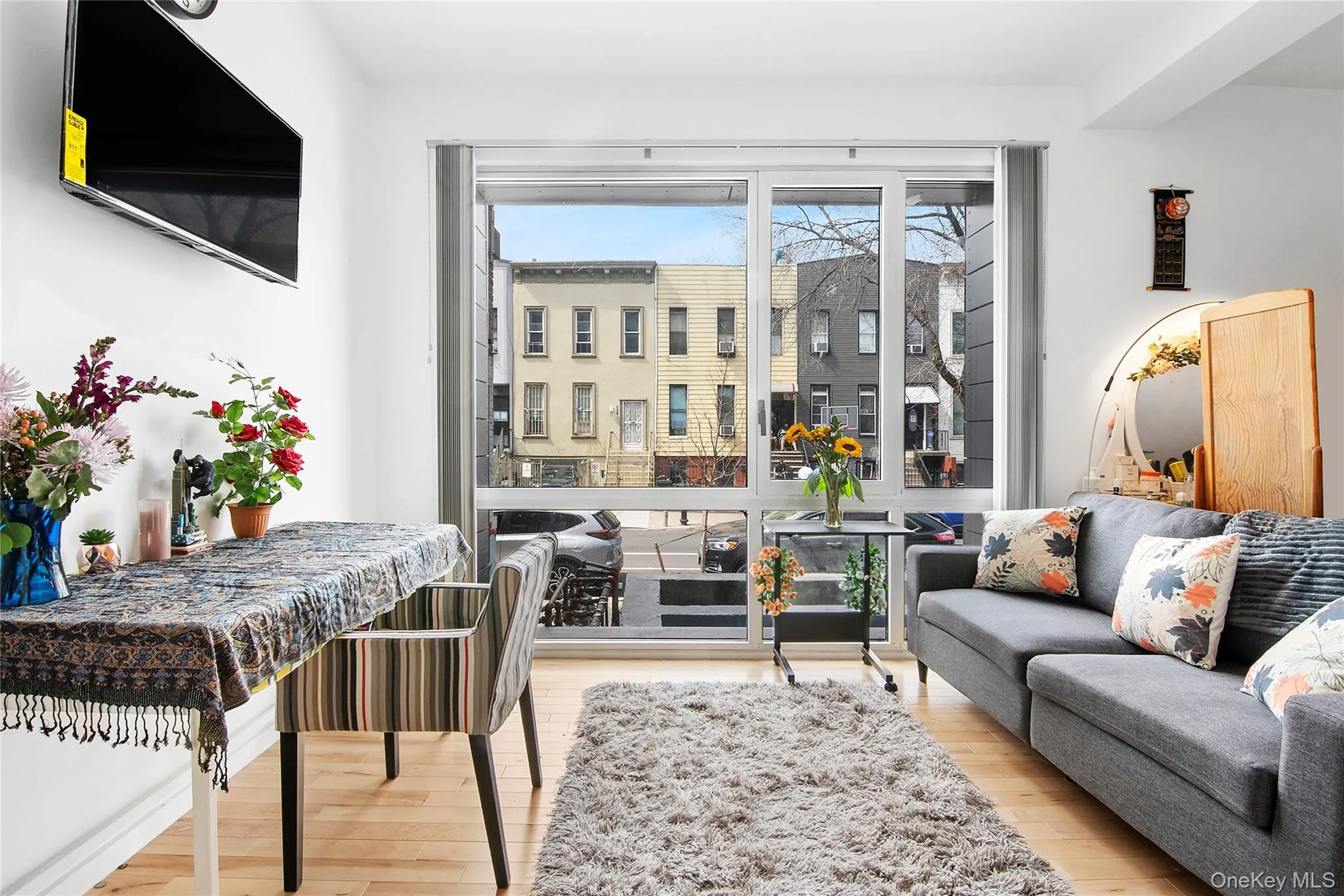 1064 Hancock Street, New York, NY, 1 Room Rooms,1 BathroomBathrooms,Residential Sale,For Rent,Hancock,0,985482 1064 Hancock Street, New York, NY, 1 Room Rooms,1 BathroomBathrooms,Residential Sale,For Rent,Hancock,0,985482