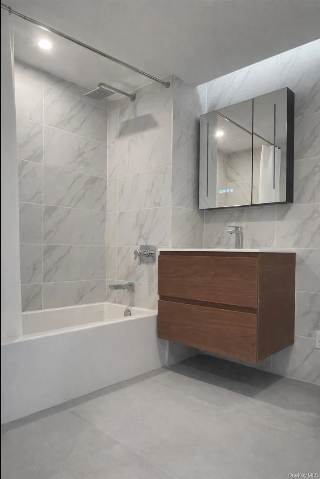 14449 Northern Boulevard, New York, NY, 2 Bedrooms Bedrooms, 5 Rooms Rooms,1 BathroomBathrooms,Residential Lease,For Rent,Northern,0,985497 14449 Northern Boulevard, New York, NY, 2 Bedrooms Bedrooms, 5 Rooms Rooms,1 BathroomBathrooms,Residential Lease,For Rent,Northern,0,985497