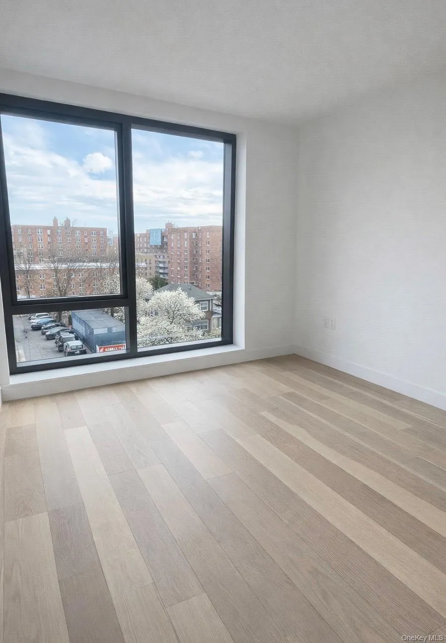 14449 Northern Boulevard, New York, NY, 2 Bedrooms Bedrooms, 5 Rooms Rooms,1 BathroomBathrooms,Residential Lease,For Rent,Northern,0,985497 14449 Northern Boulevard, New York, NY, 2 Bedrooms Bedrooms, 5 Rooms Rooms,1 BathroomBathrooms,Residential Lease,For Rent,Northern,0,985497