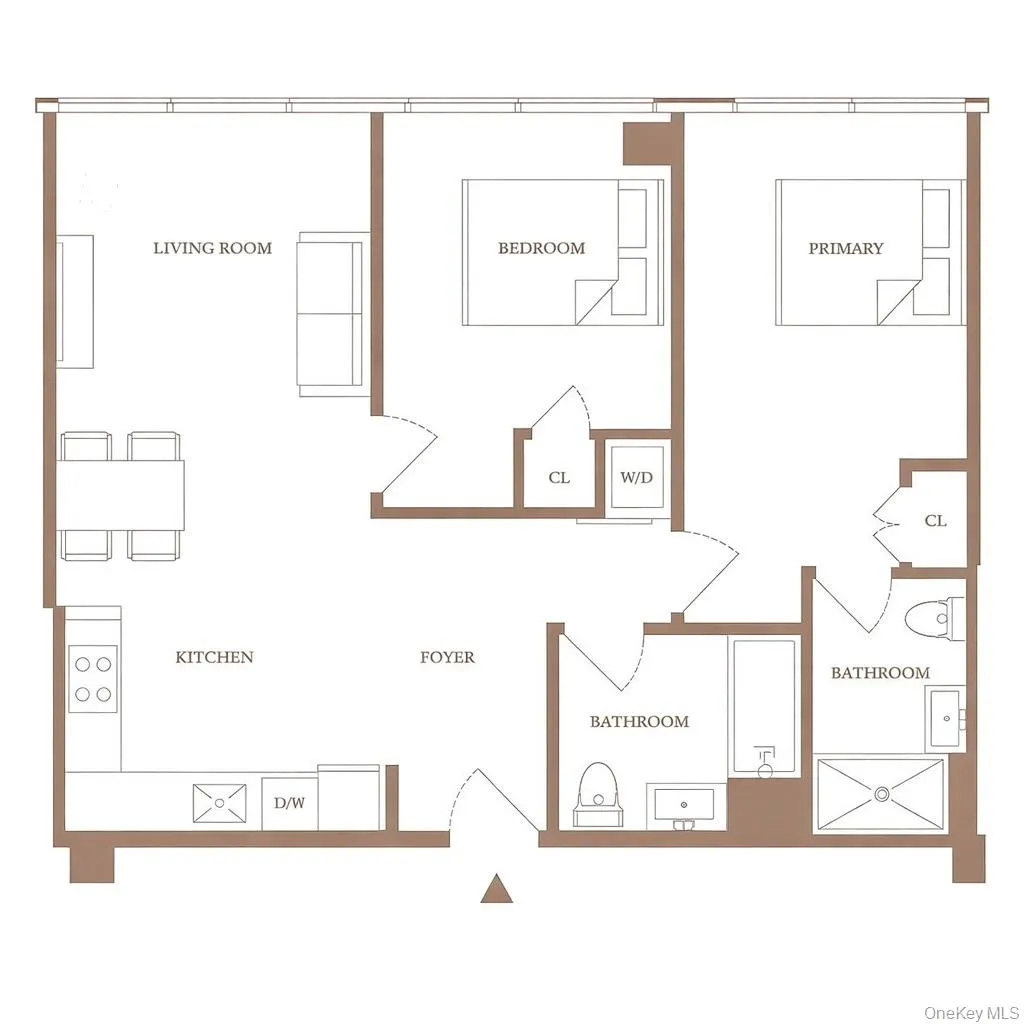 14449 Northern Boulevard, New York, NY, 2 Bedrooms Bedrooms, 5 Rooms Rooms,1 BathroomBathrooms,Residential Lease,For Rent,Northern,0,985497 14449 Northern Boulevard, New York, NY, 2 Bedrooms Bedrooms, 5 Rooms Rooms,1 BathroomBathrooms,Residential Lease,For Rent,Northern,0,985497