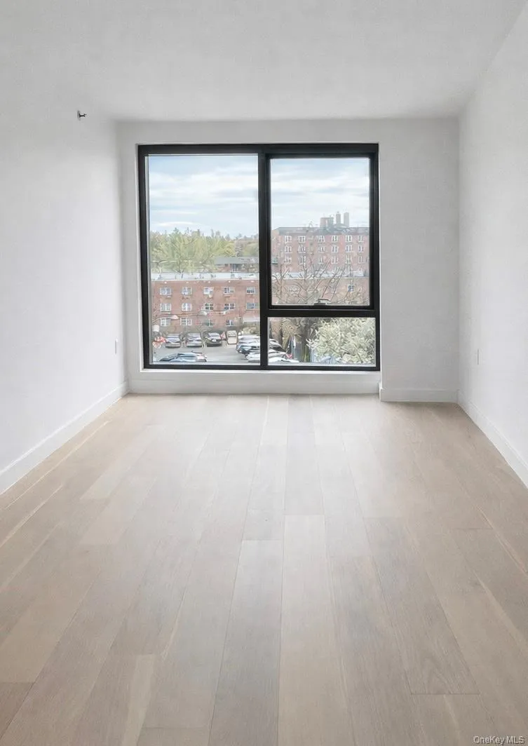 14449 Northern Boulevard, New York, NY, 2 Bedrooms Bedrooms, 5 Rooms Rooms,1 BathroomBathrooms,Residential Lease,For Rent,Northern,0,985497 14449 Northern Boulevard, New York, NY, 2 Bedrooms Bedrooms, 5 Rooms Rooms,1 BathroomBathrooms,Residential Lease,For Rent,Northern,0,985497