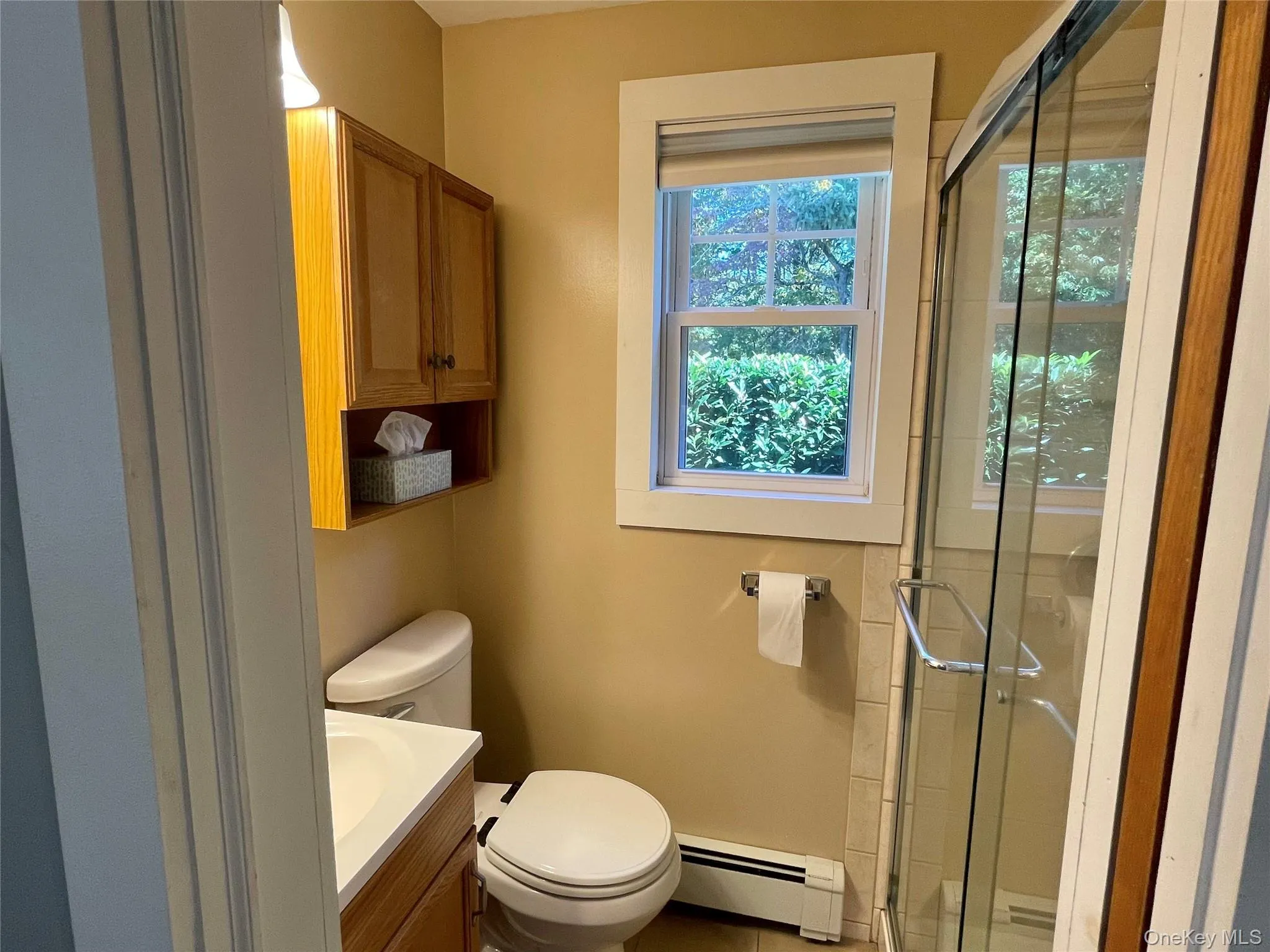 1st FL Bath 1st FL Bath
