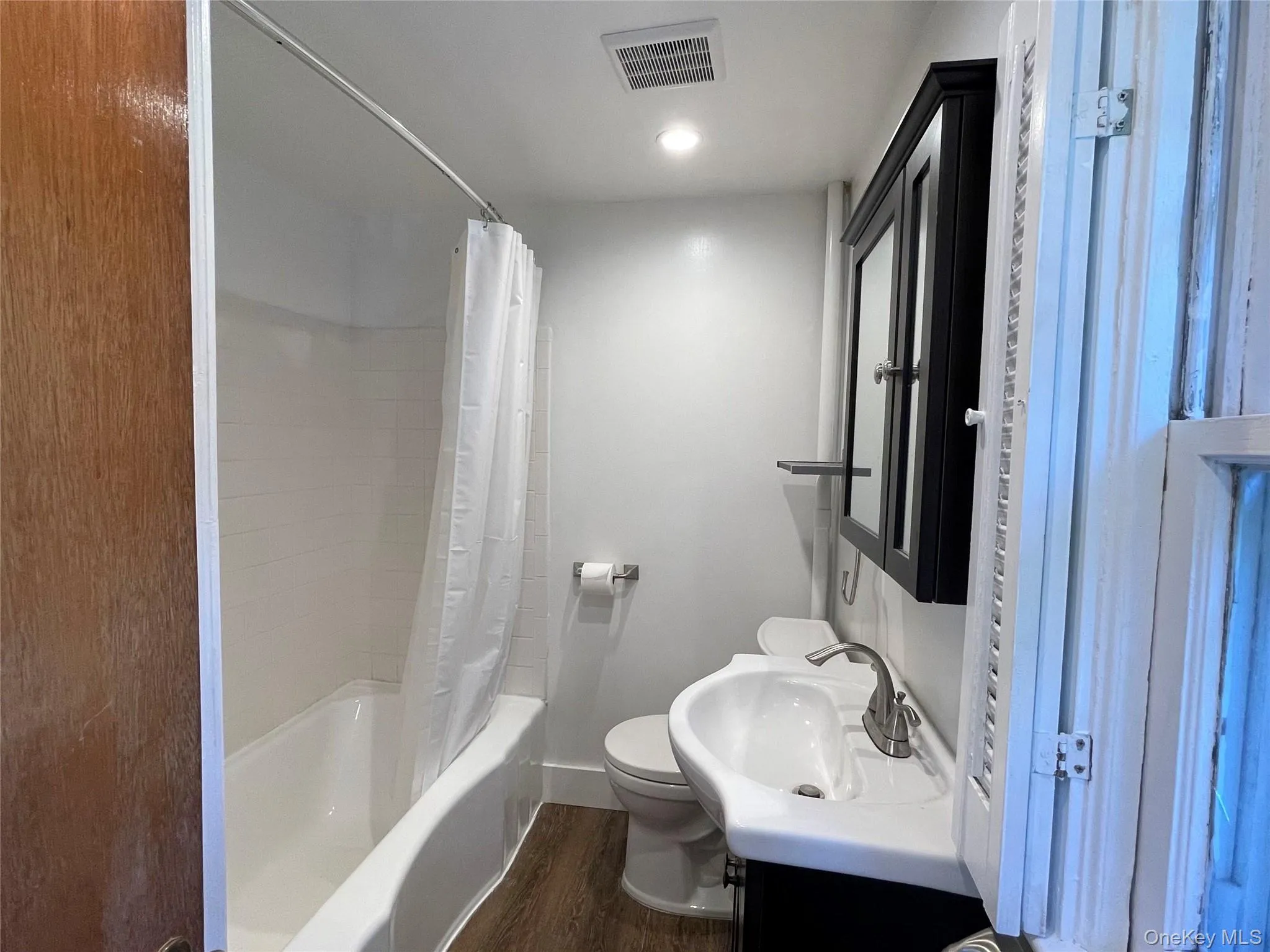2nd FL Bath 2nd FL Bath