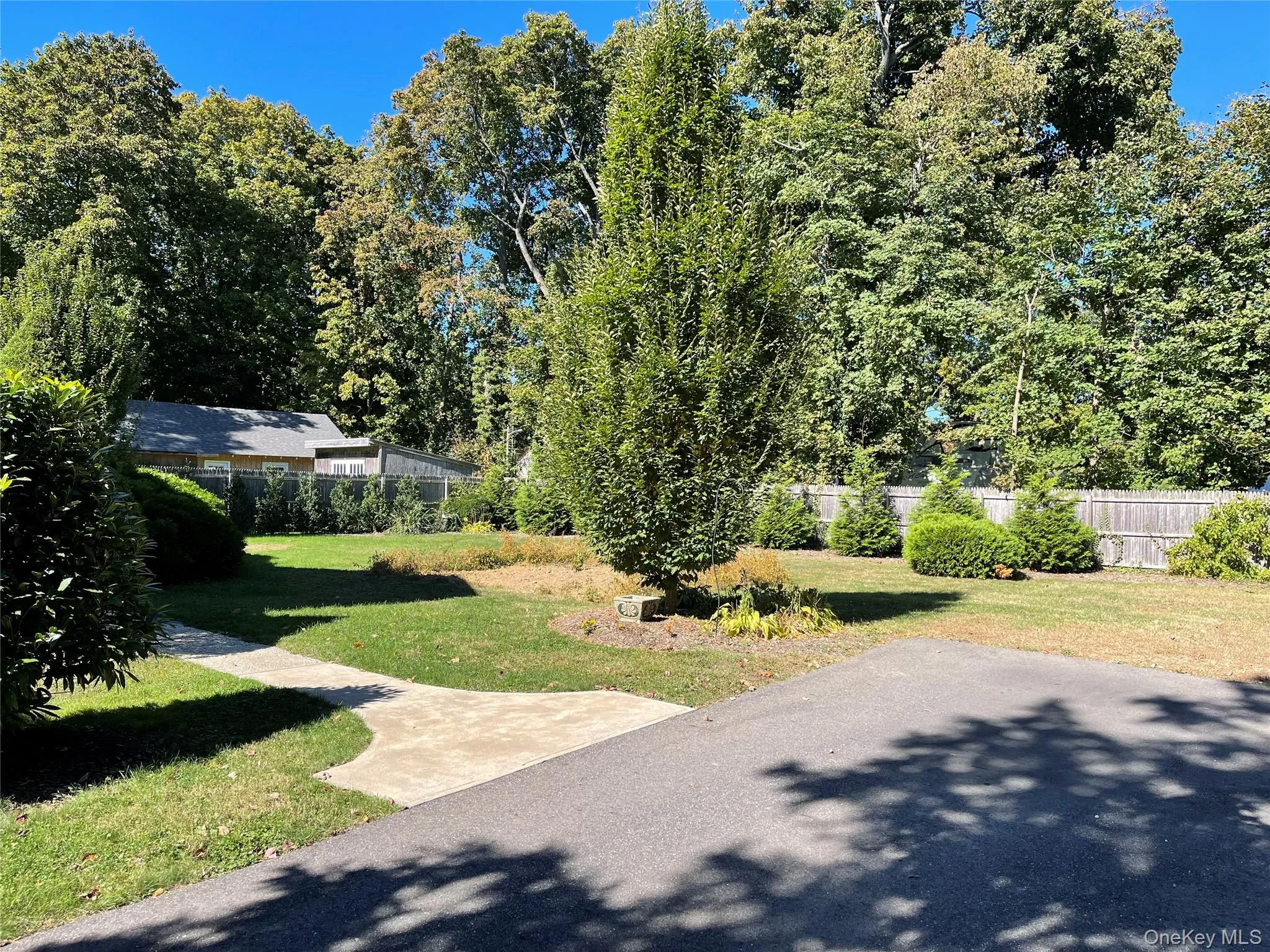 77 Boulevard Avenue, Huntington, NY, 3 Bedrooms Bedrooms, 6 Rooms Rooms,2 BathroomsBathrooms,Residential Lease,For Rent,Boulevard,0,985503 77 Boulevard Avenue, Huntington, NY, 3 Bedrooms Bedrooms, 6 Rooms Rooms,2 BathroomsBathrooms,Residential Lease,For Rent,Boulevard,0,985503